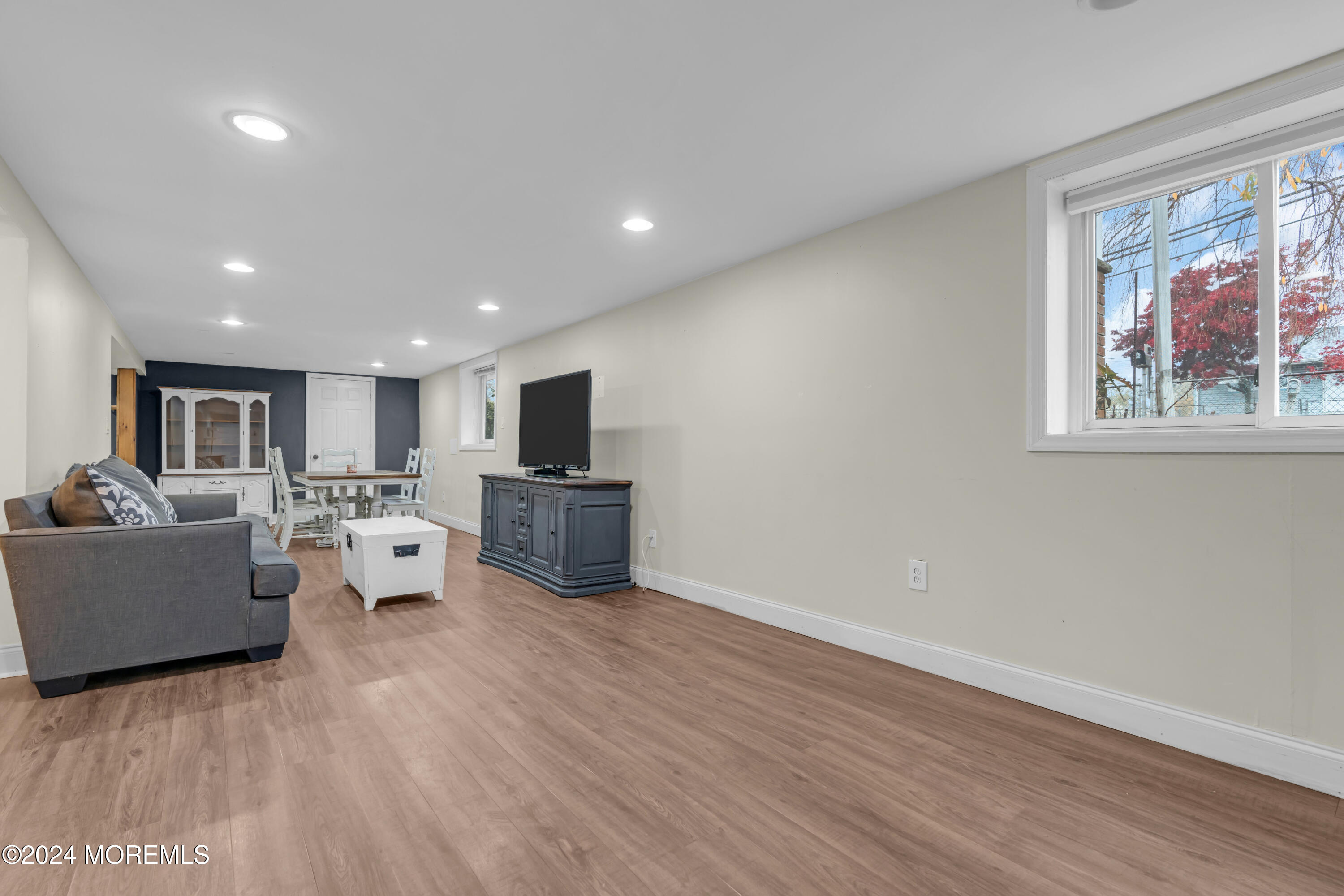 848 S Concourse, Keyport, New Jersey image 34