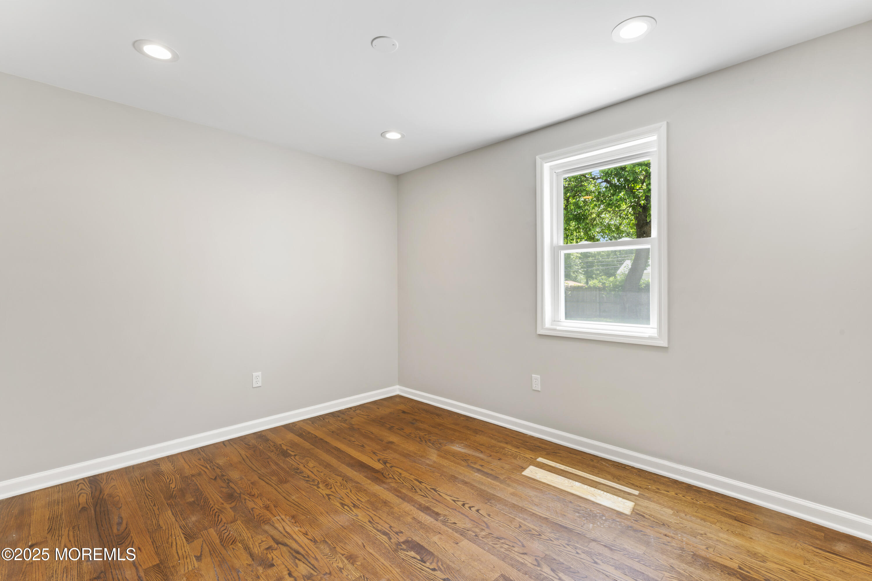 20 E 6th Street, Howell, New Jersey image 11