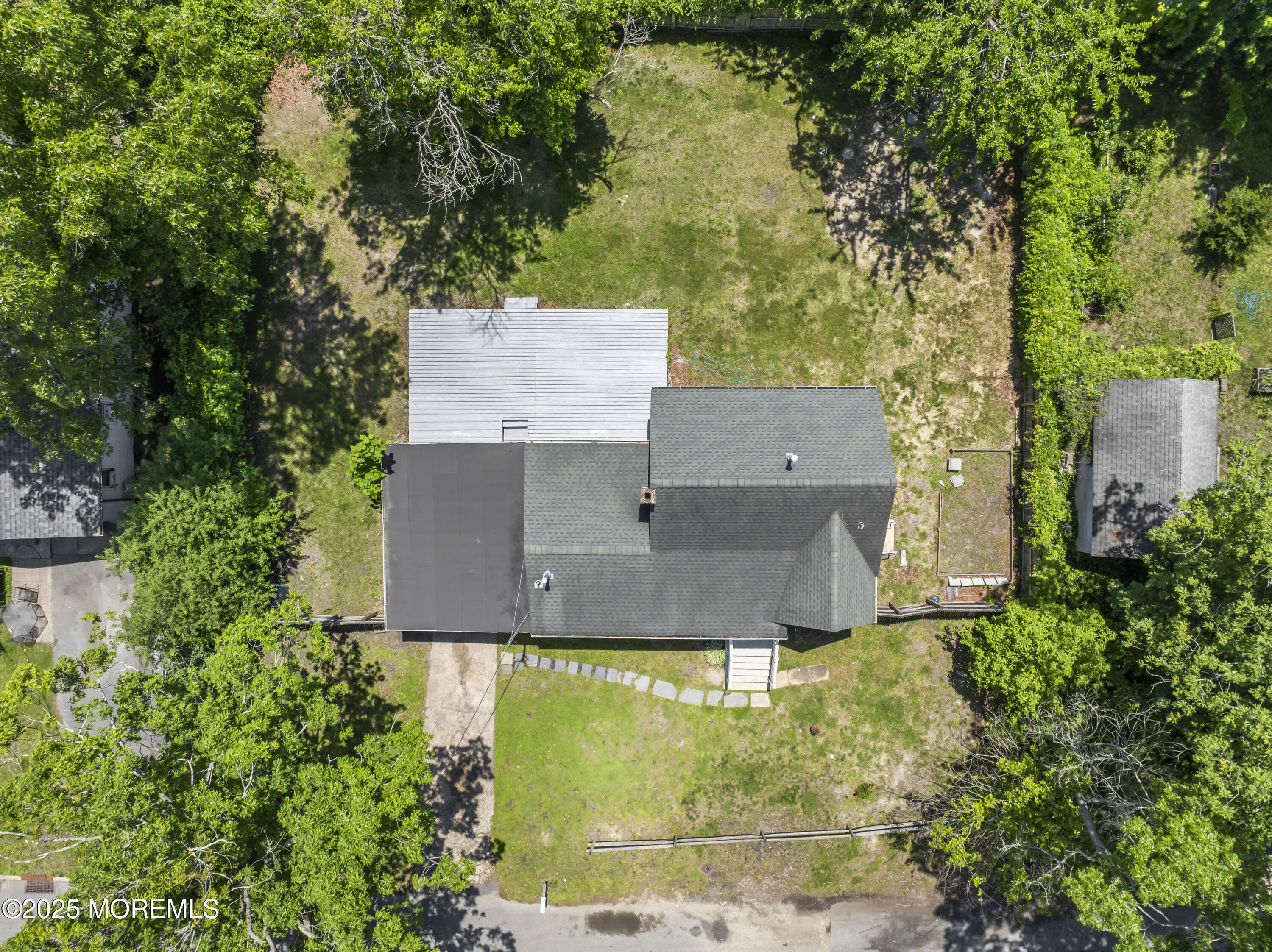 20 E 6th Street, Howell, New Jersey image 31