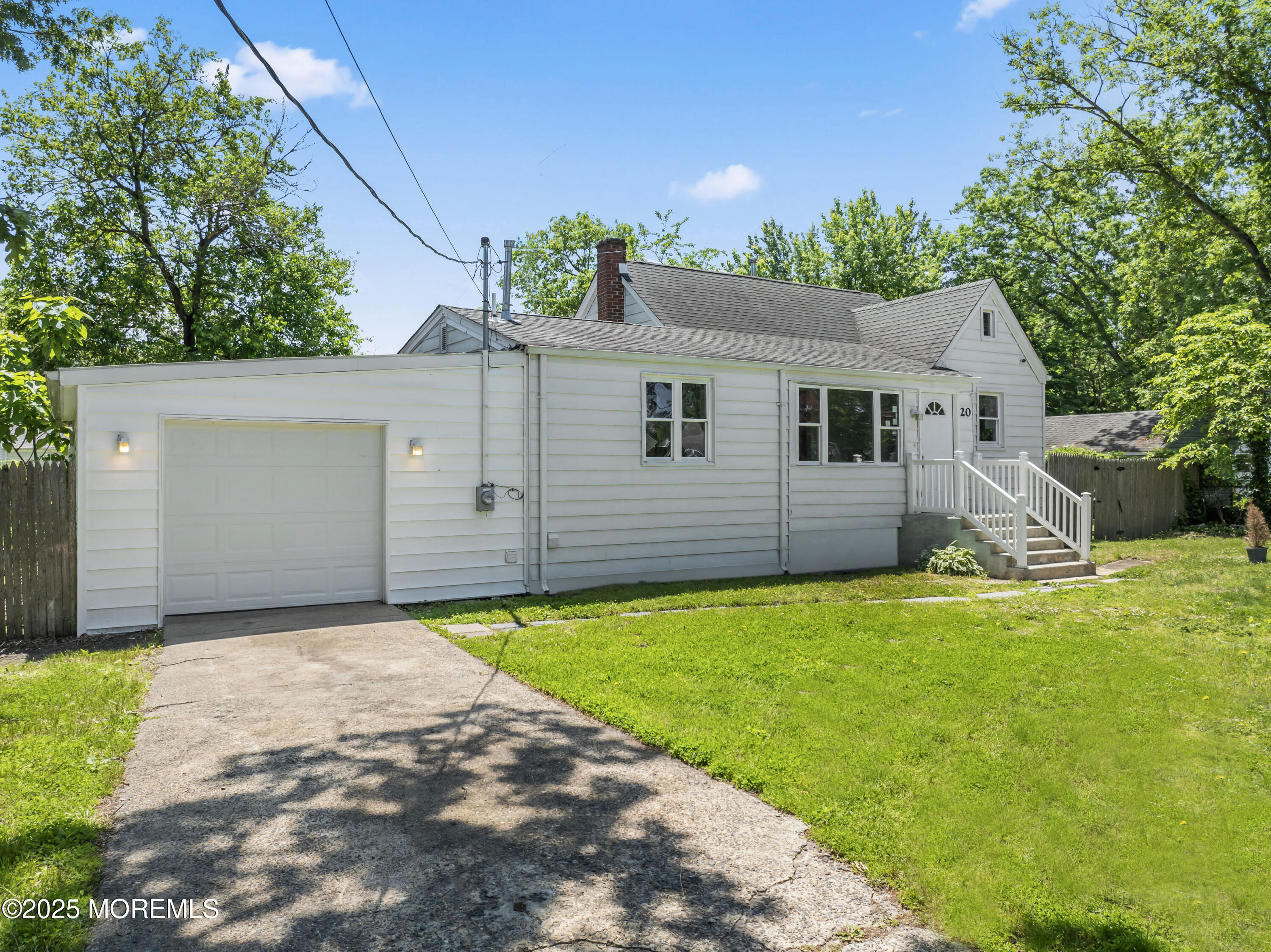 20 E 6th Street, Howell, New Jersey image 22