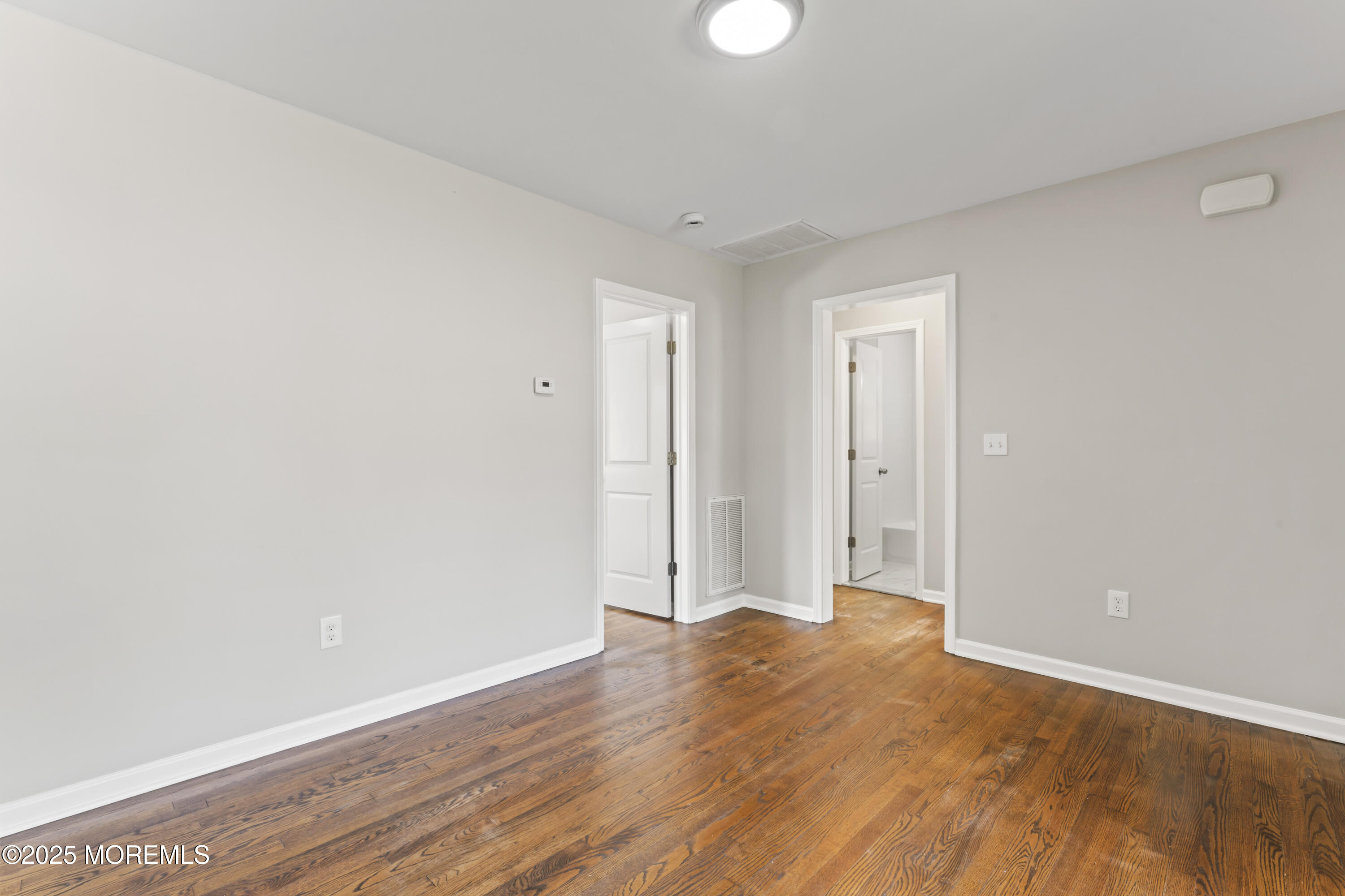 20 E 6th Street, Howell, New Jersey image 8