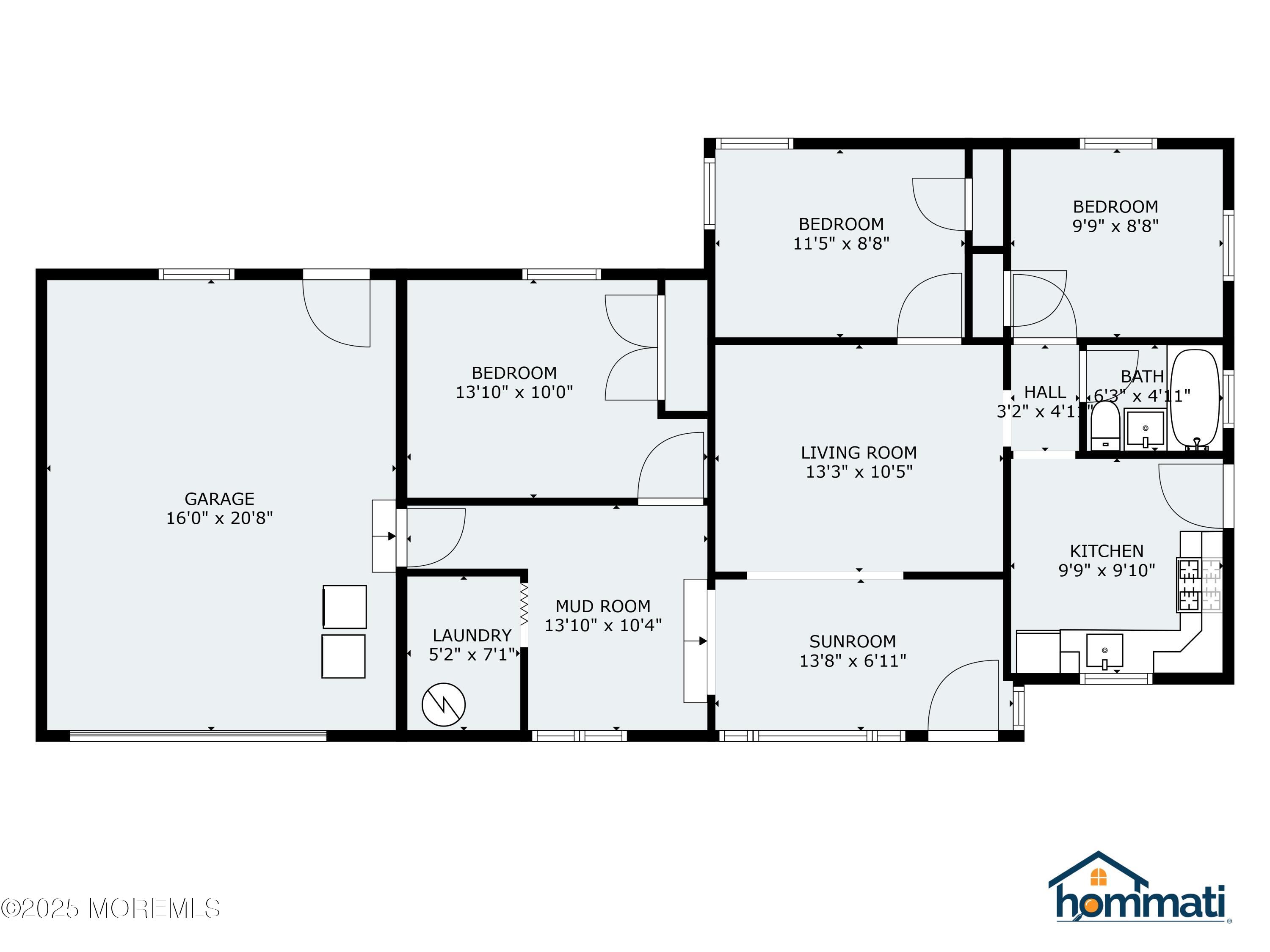20 E 6th Street, Howell, New Jersey image 4