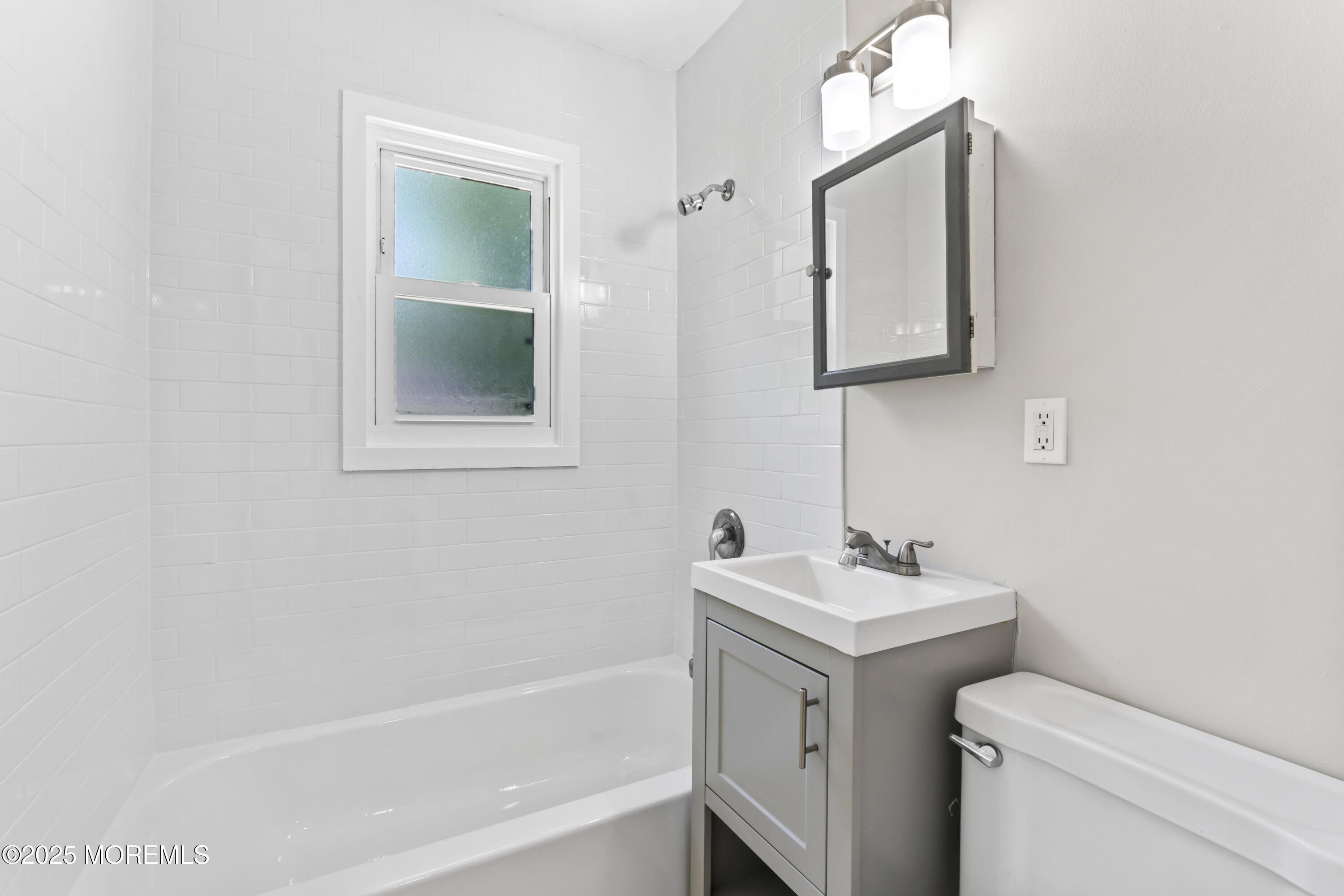 20 E 6th Street, Howell, New Jersey image 10