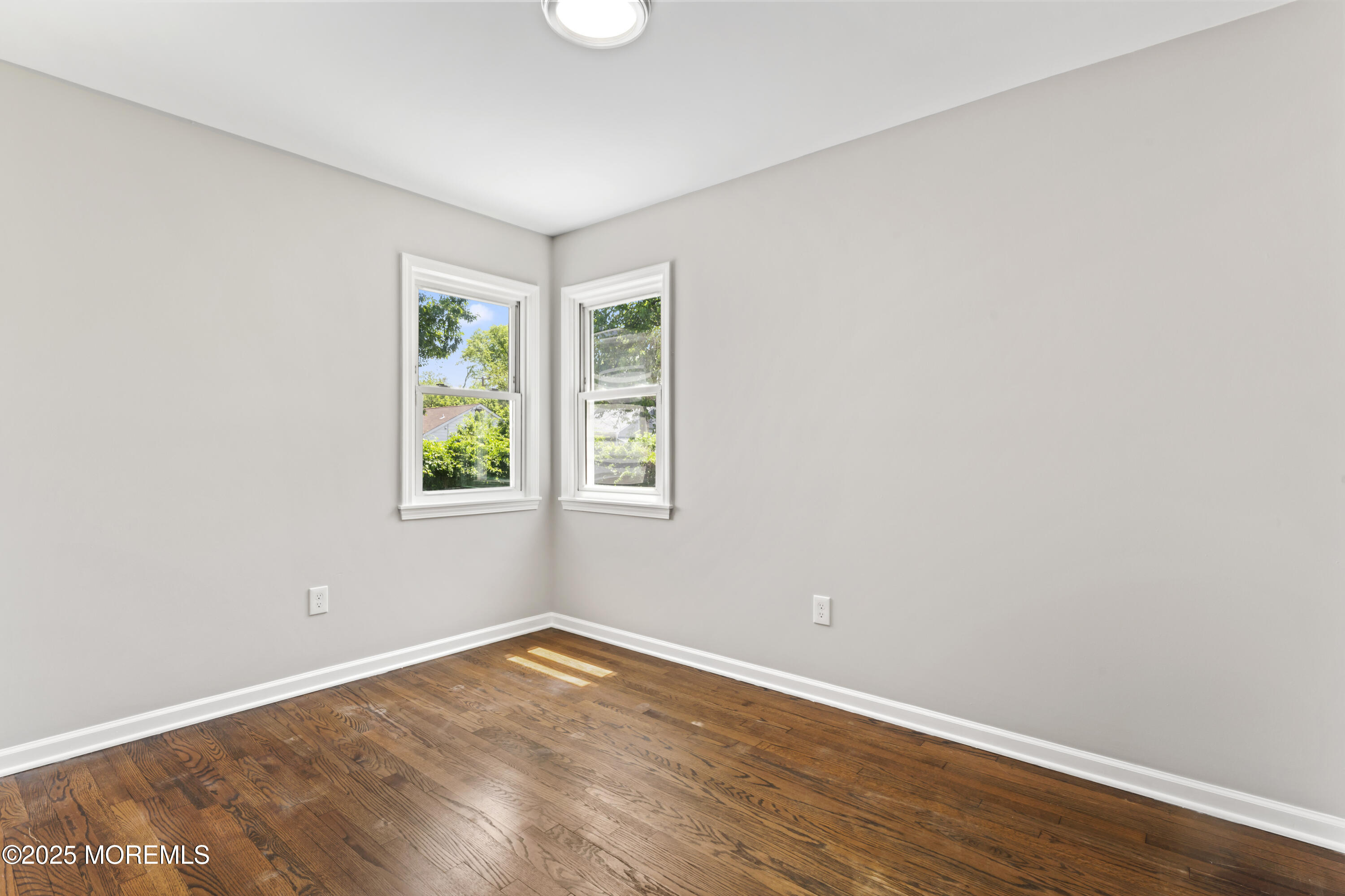 20 E 6th Street, Howell, New Jersey image 13