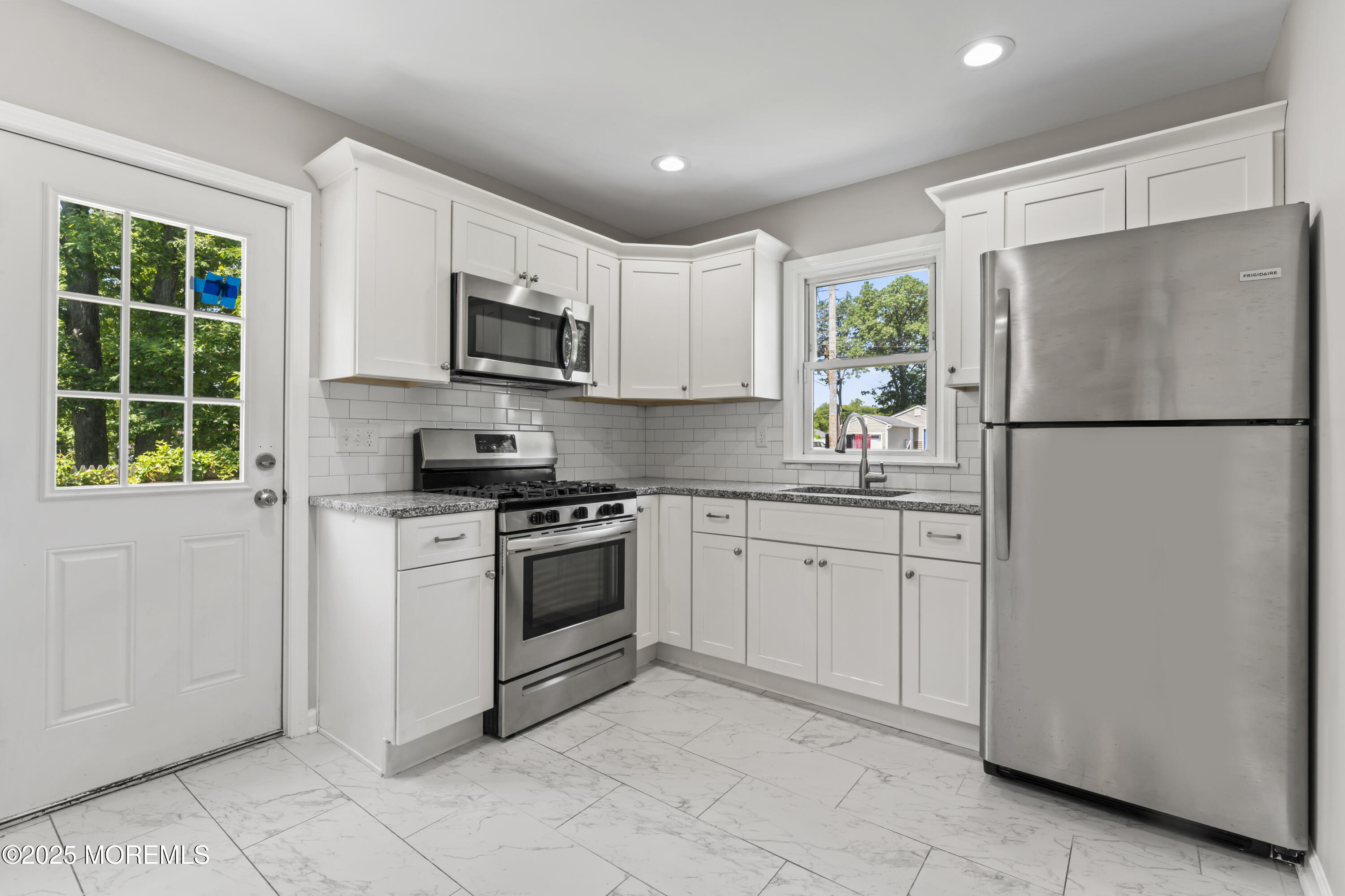 20 E 6th Street, Howell, New Jersey image 2