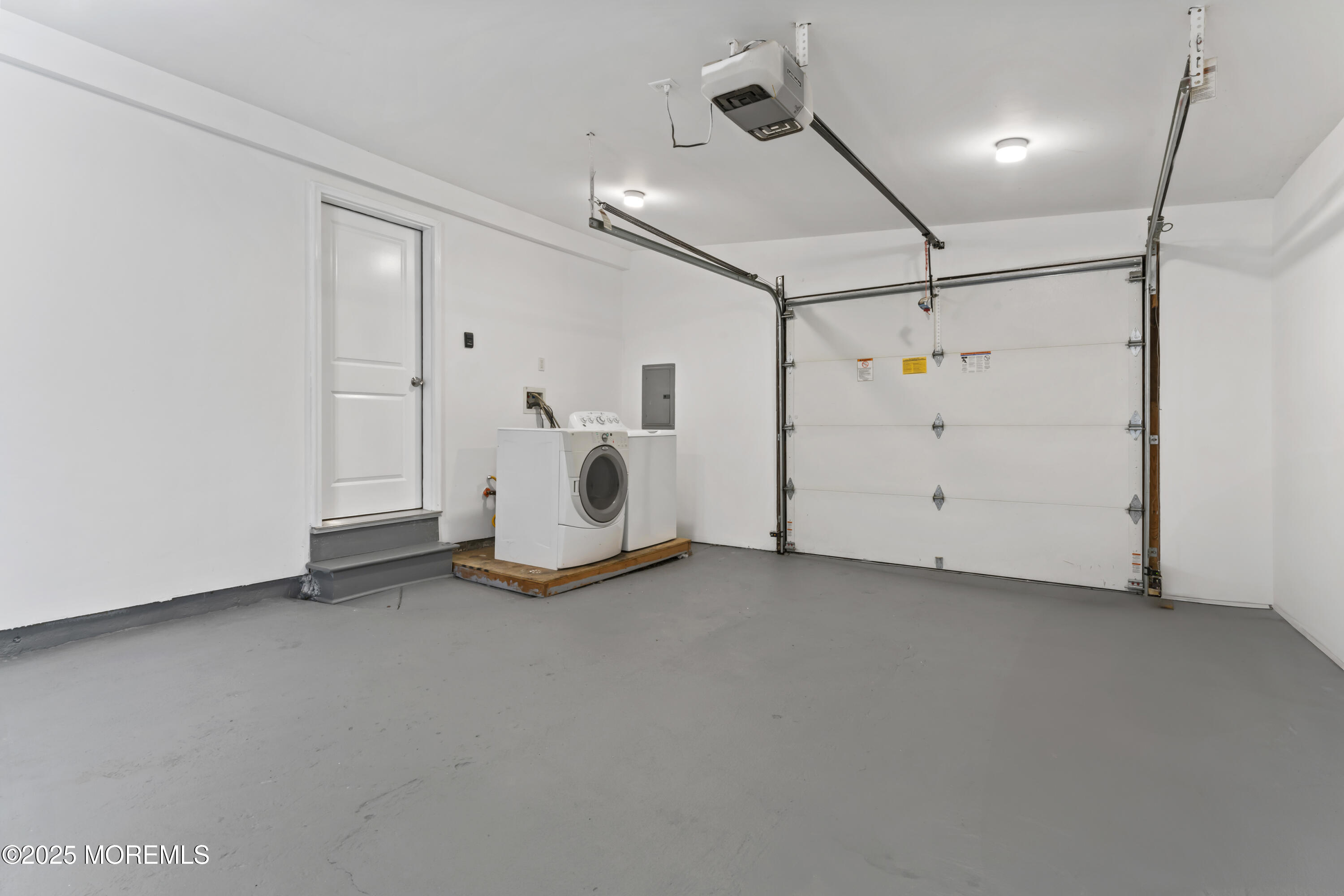20 E 6th Street, Howell, New Jersey image 20
