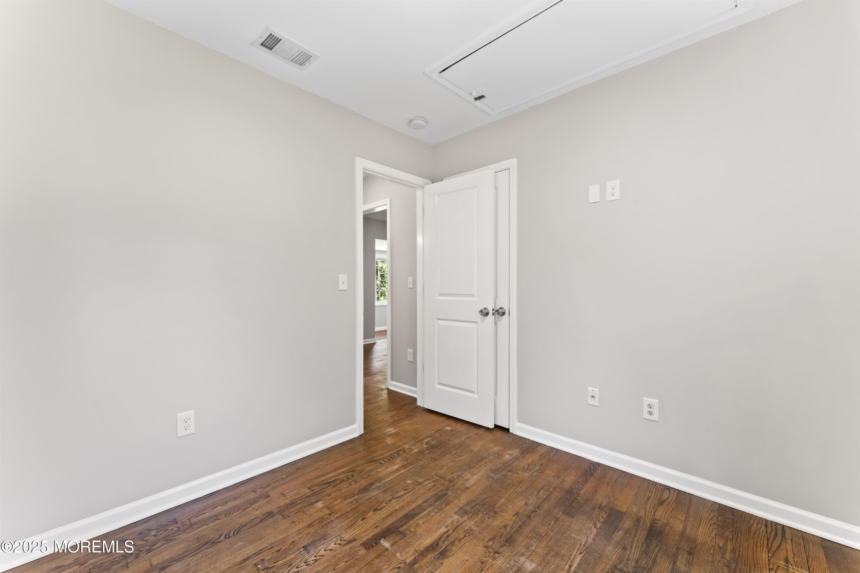 20 E 6th Street, Howell, New Jersey image 16