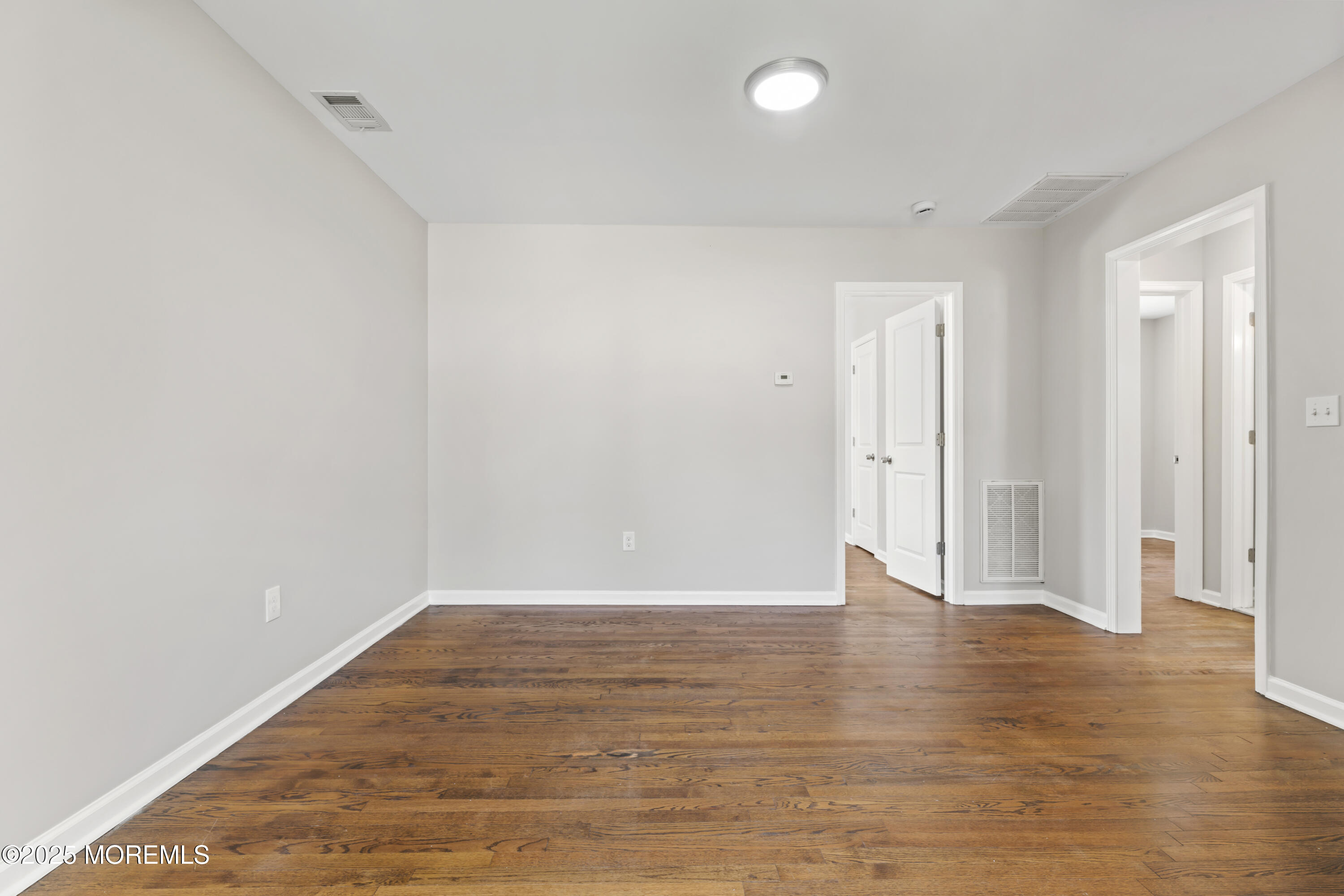 20 E 6th Street, Howell, New Jersey image 7