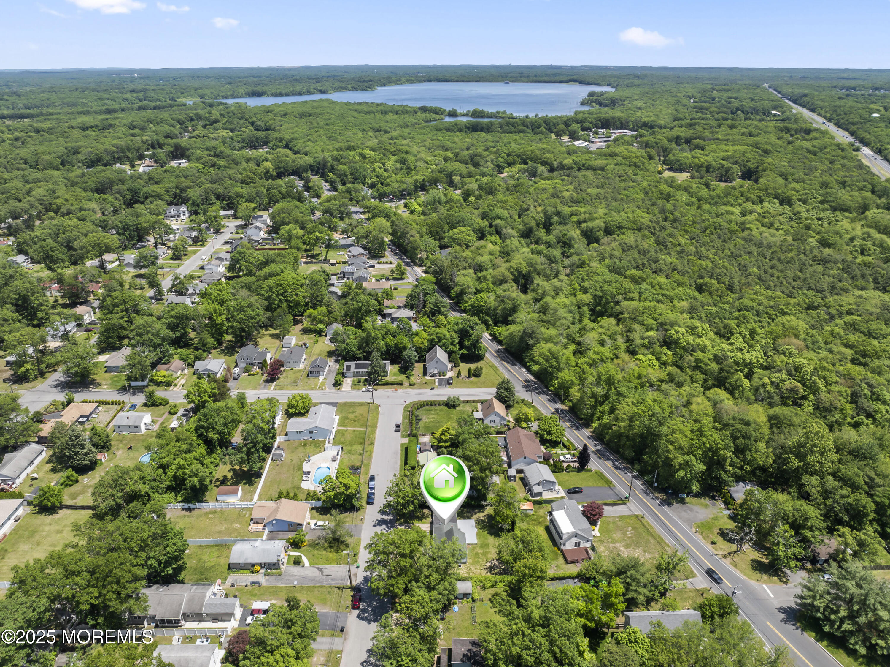 20 E 6th Street, Howell, New Jersey image 29