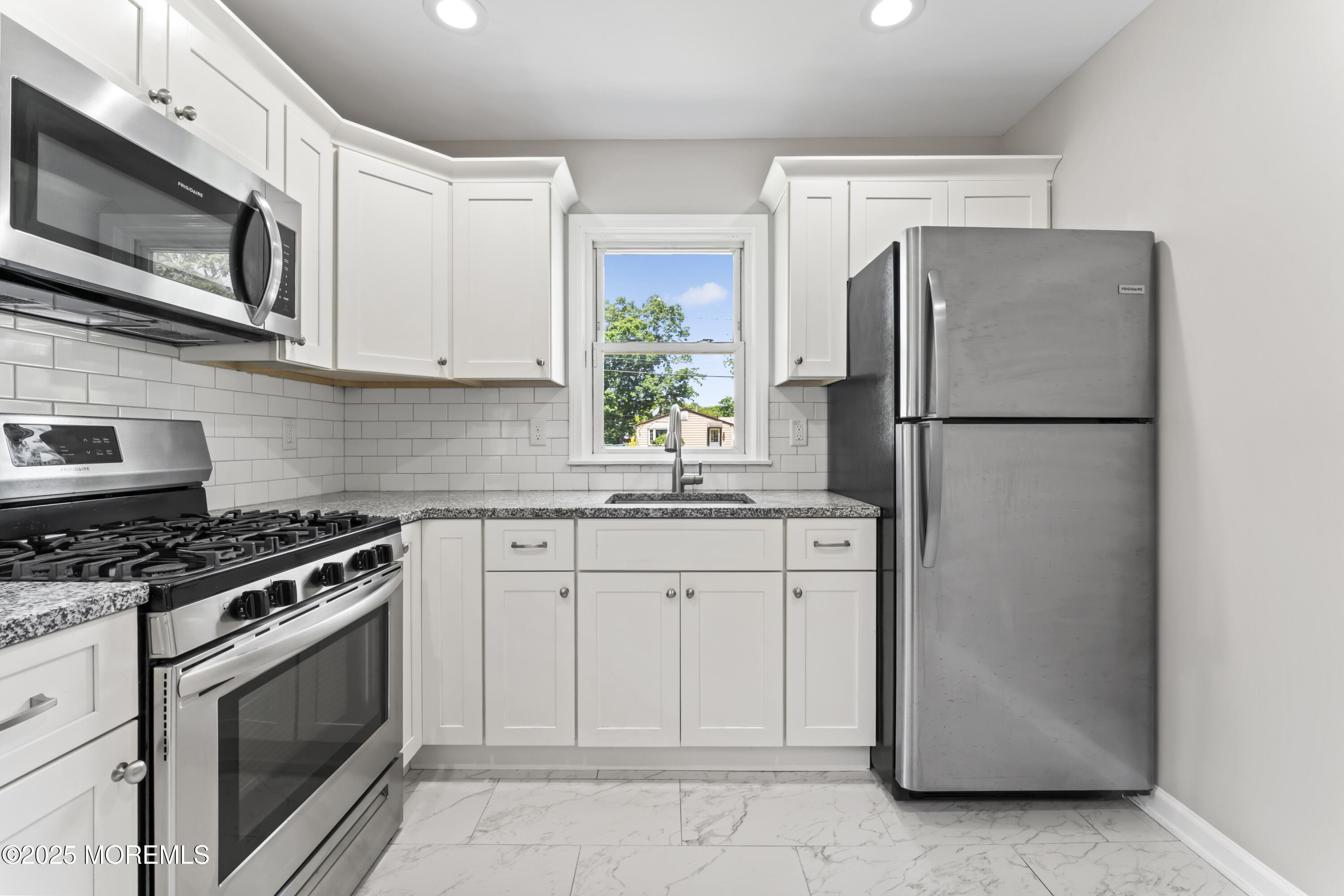 20 E 6th Street, Howell, New Jersey image 3