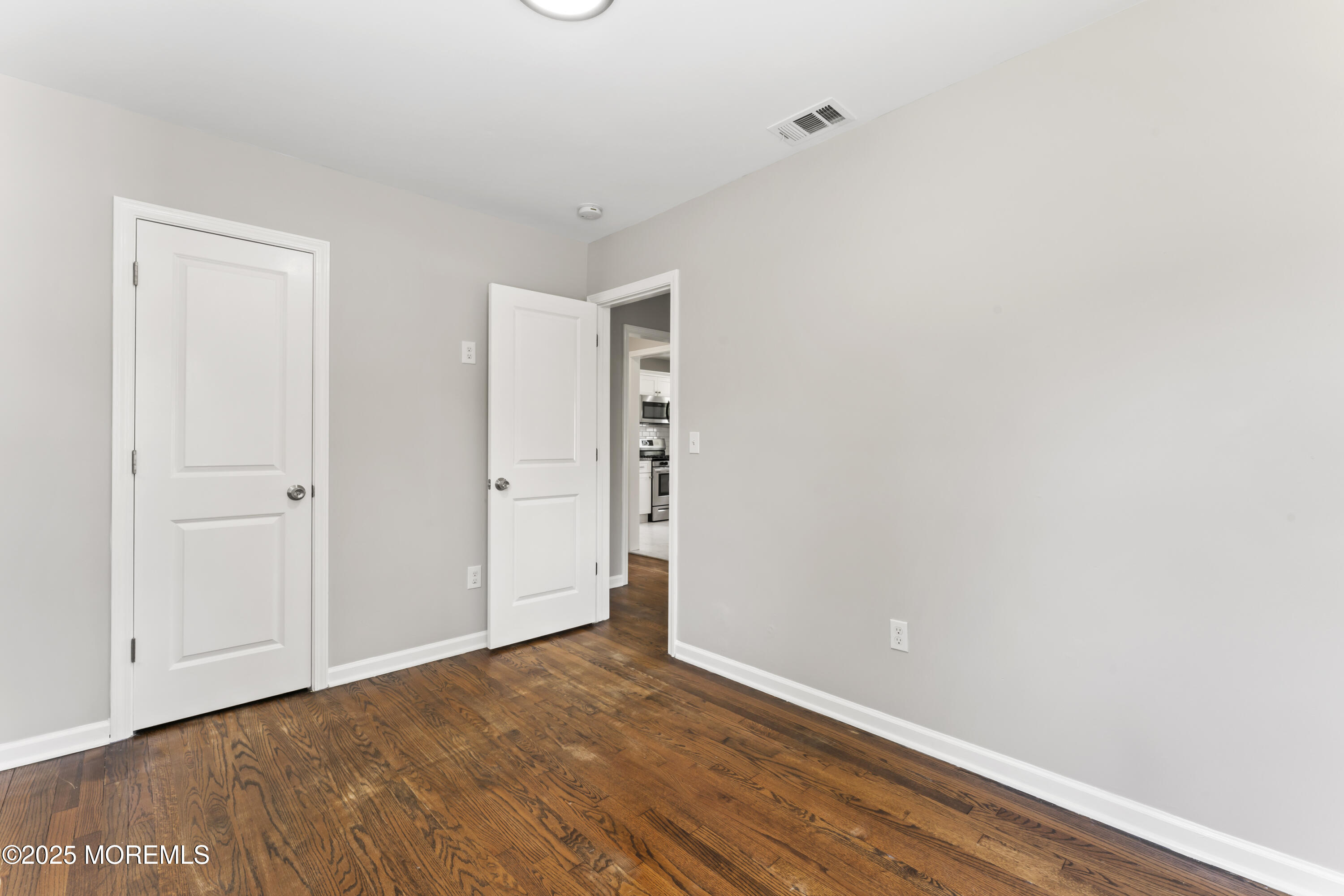 20 E 6th Street, Howell, New Jersey image 14