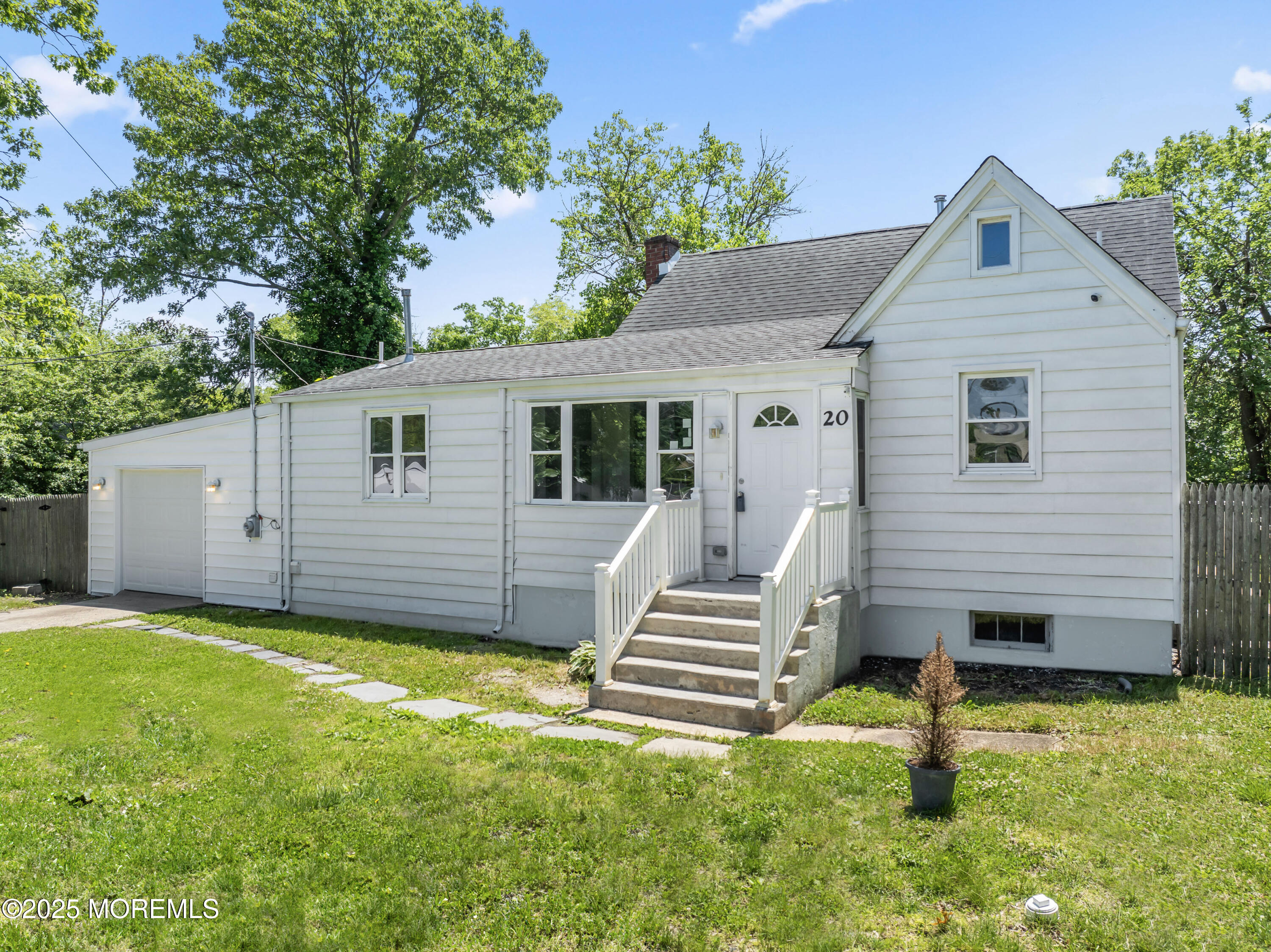 20 E 6th Street, Howell, New Jersey image 21