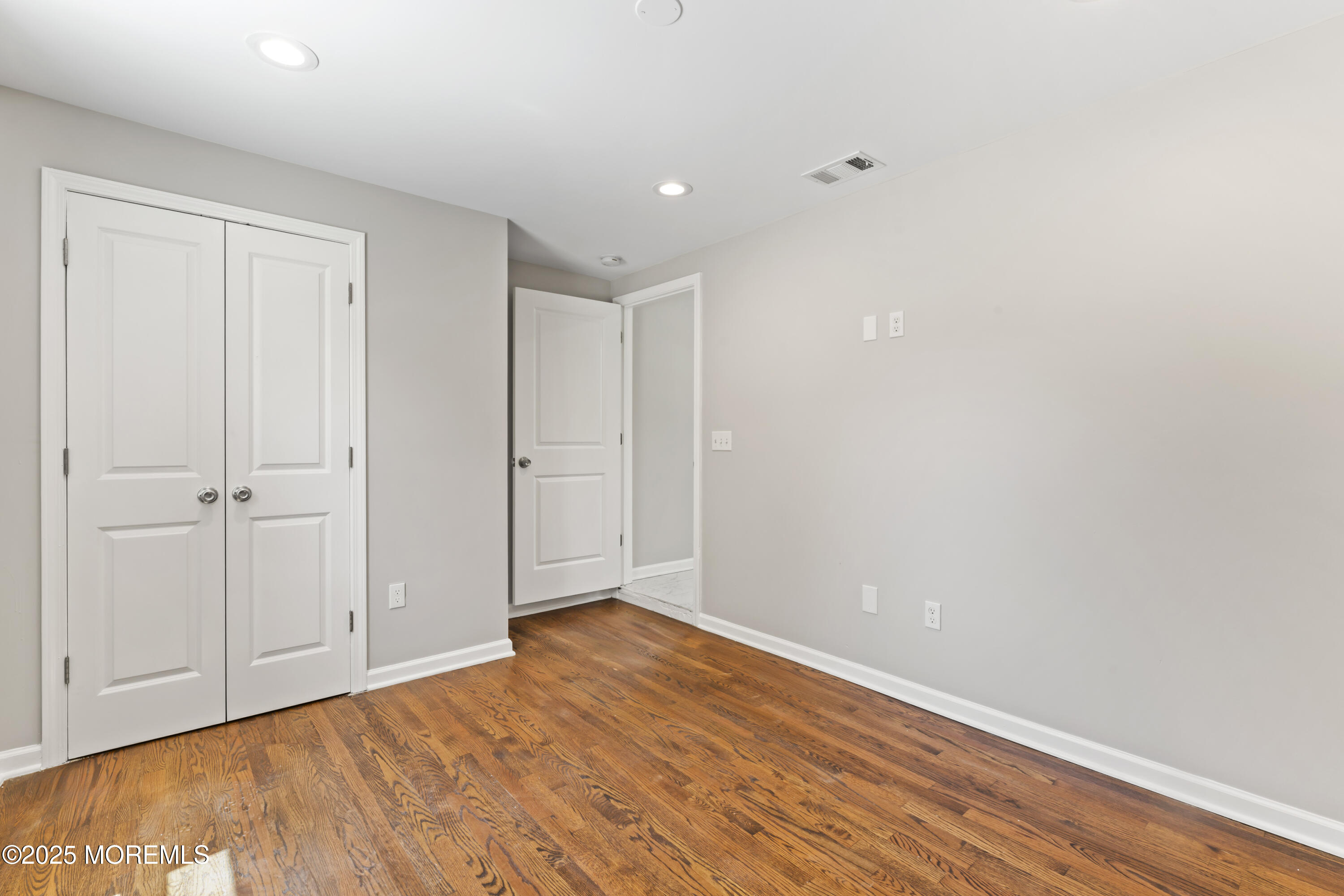 20 E 6th Street, Howell, New Jersey image 12