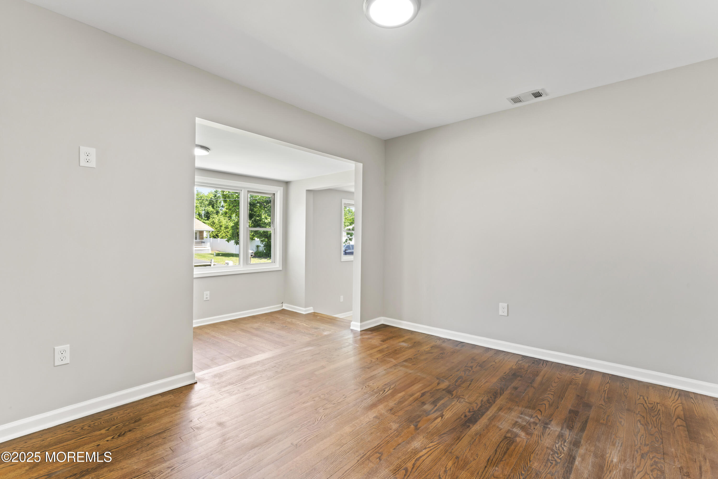 20 E 6th Street, Howell, New Jersey image 9