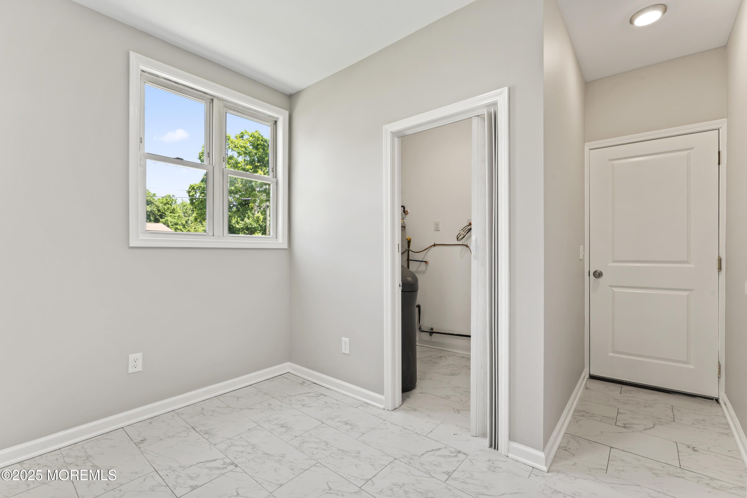 20 E 6th Street, Howell, New Jersey image 17