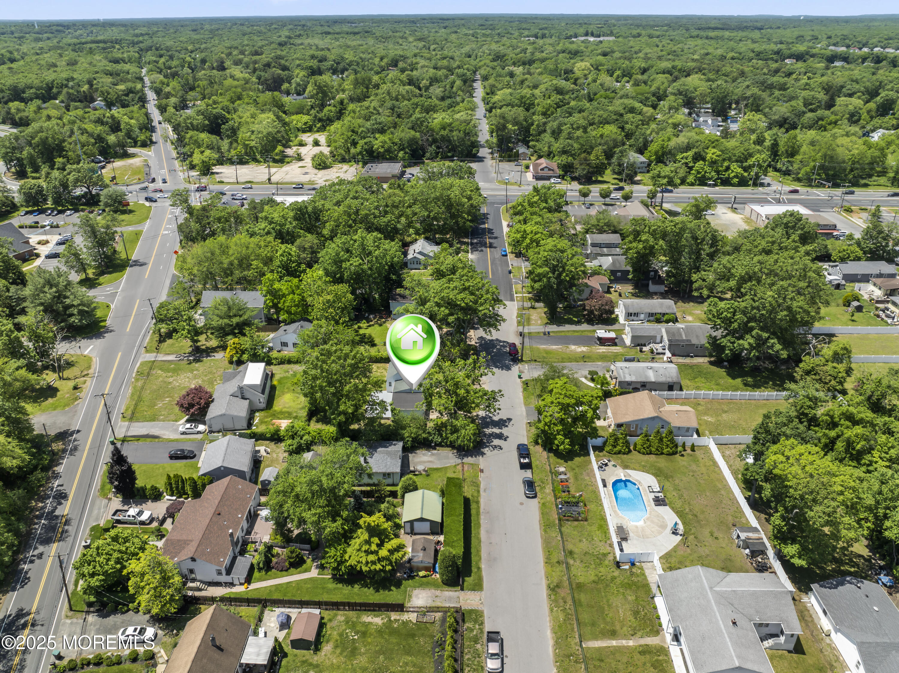 20 E 6th Street, Howell, New Jersey image 28