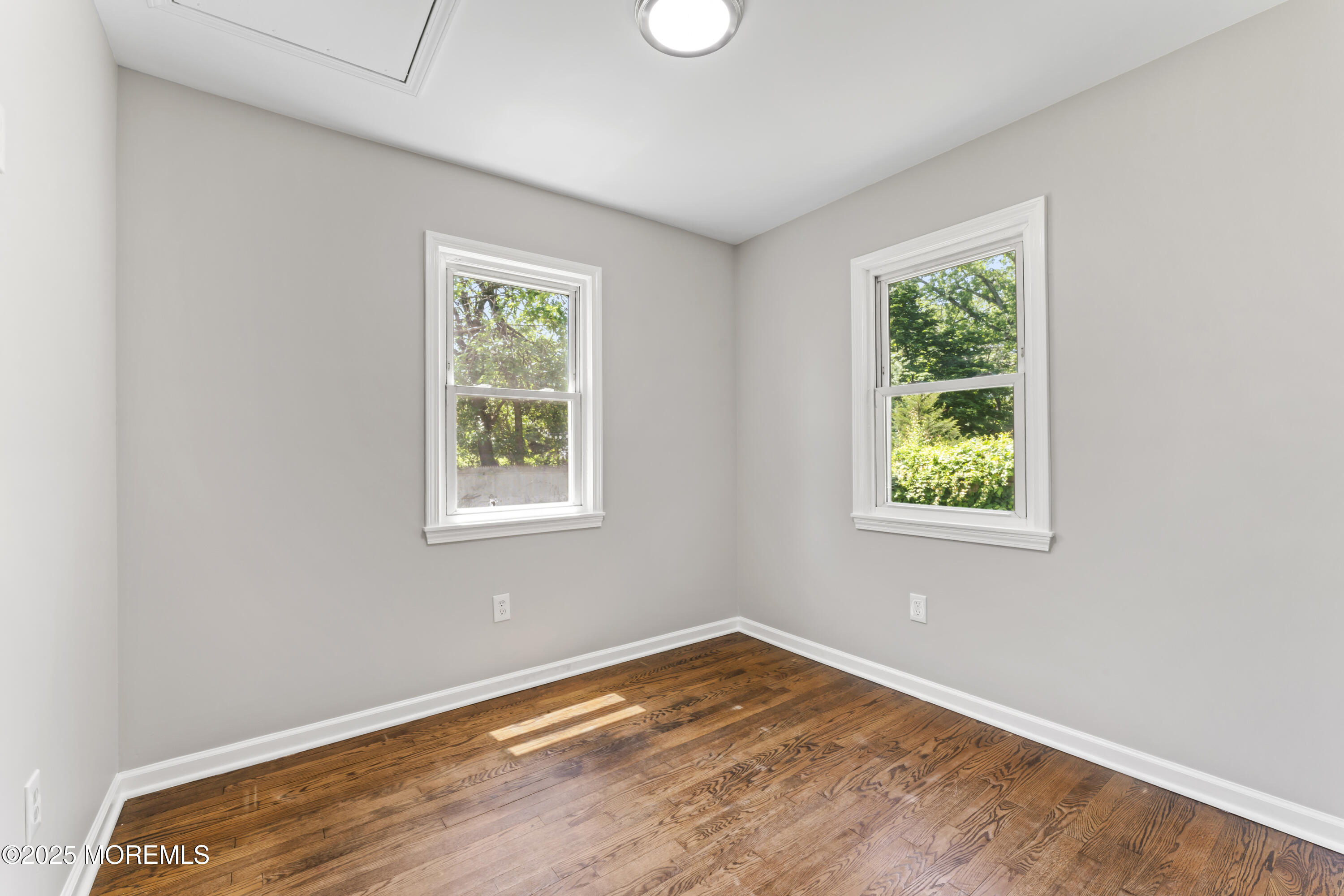 20 E 6th Street, Howell, New Jersey image 15