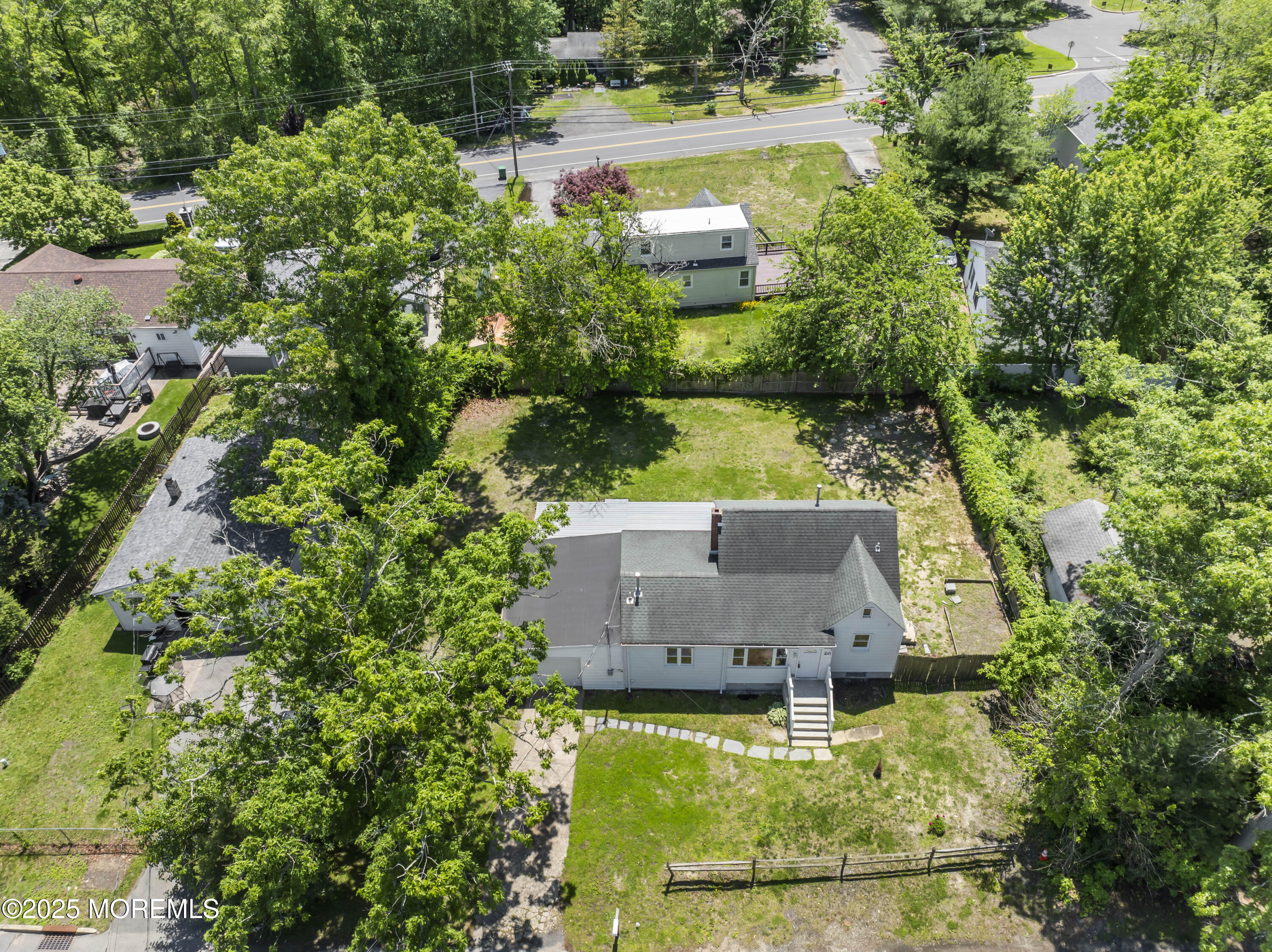 20 E 6th Street, Howell, New Jersey image 27