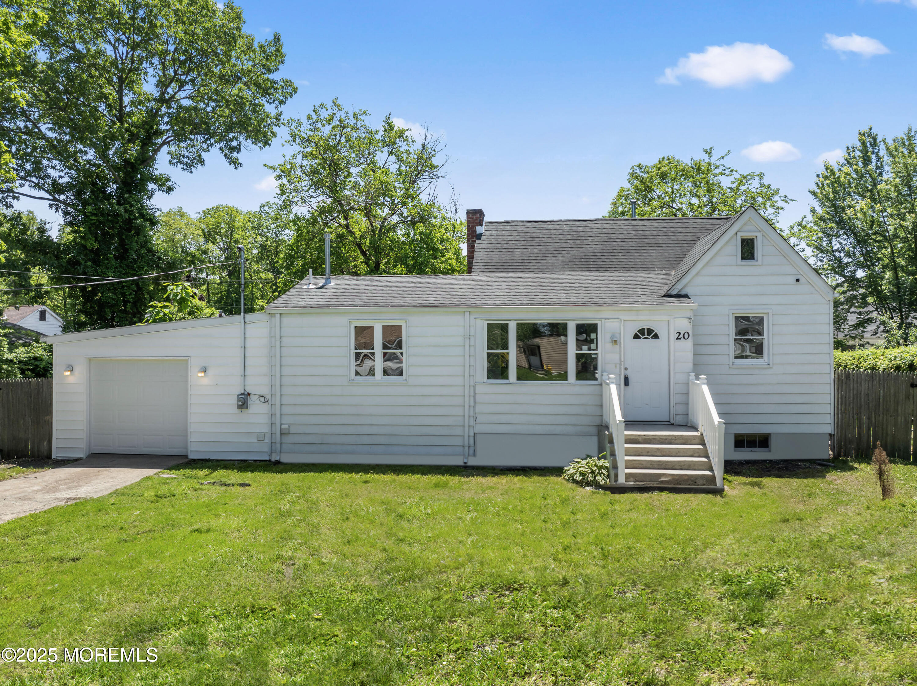20 E 6th Street, Howell, New Jersey image 1