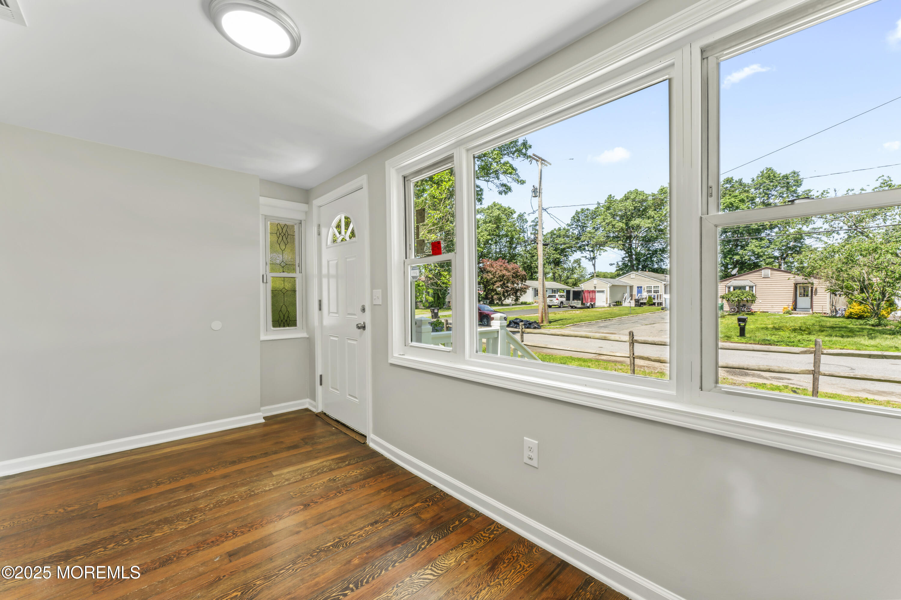 20 E 6th Street, Howell, New Jersey image 5