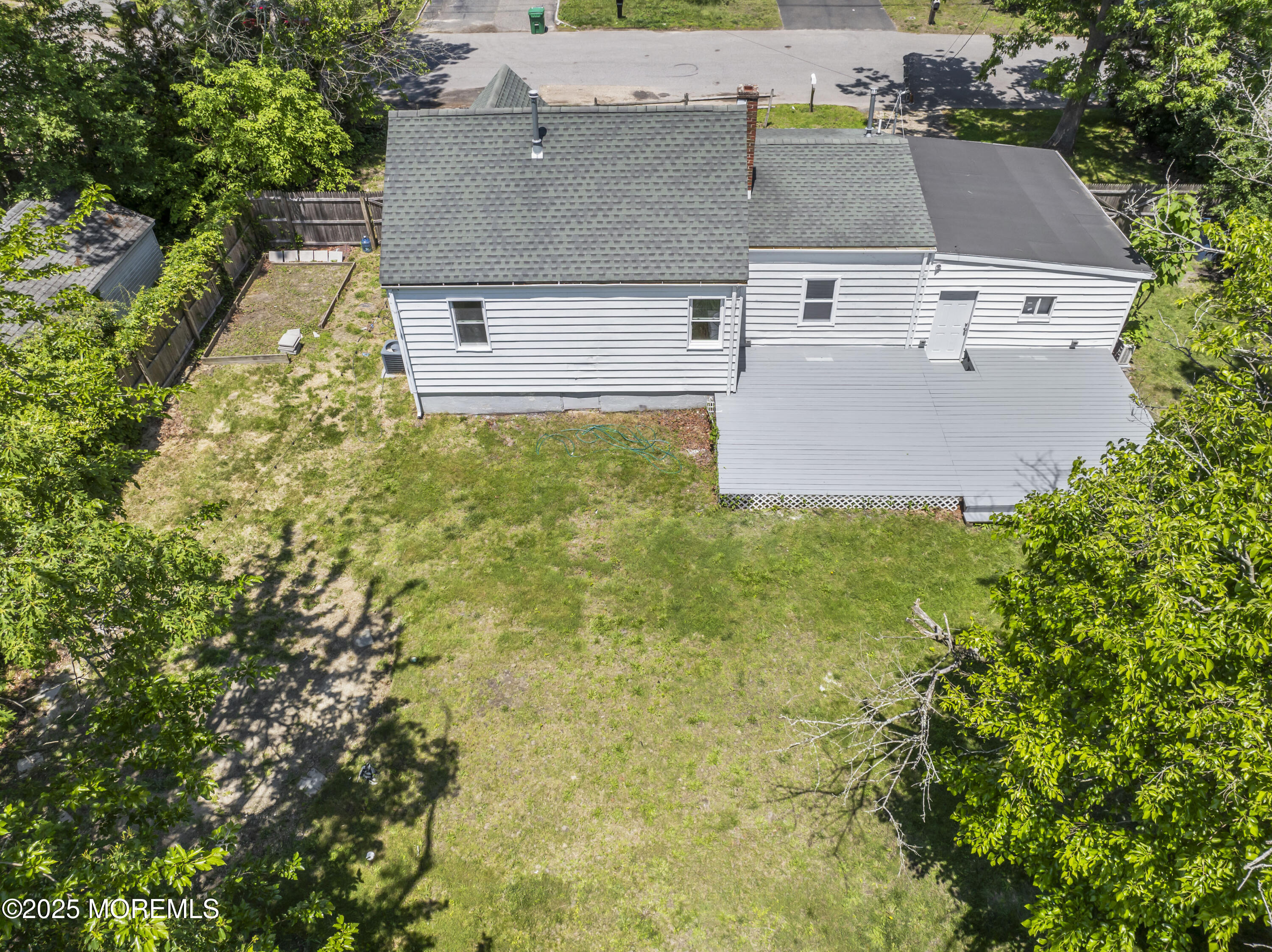 20 E 6th Street, Howell, New Jersey image 26