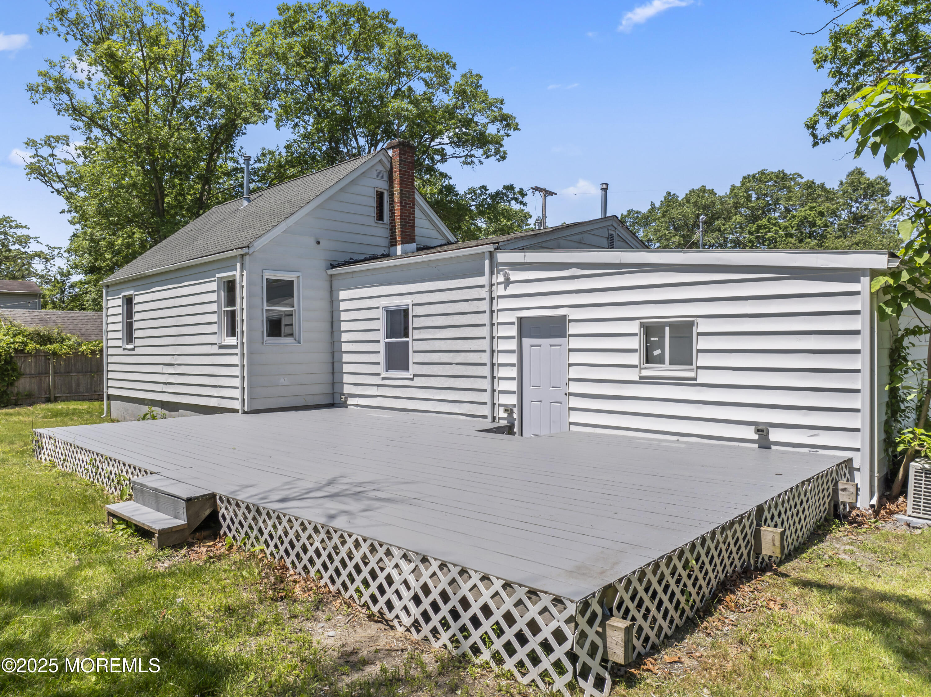 20 E 6th Street, Howell, New Jersey image 24