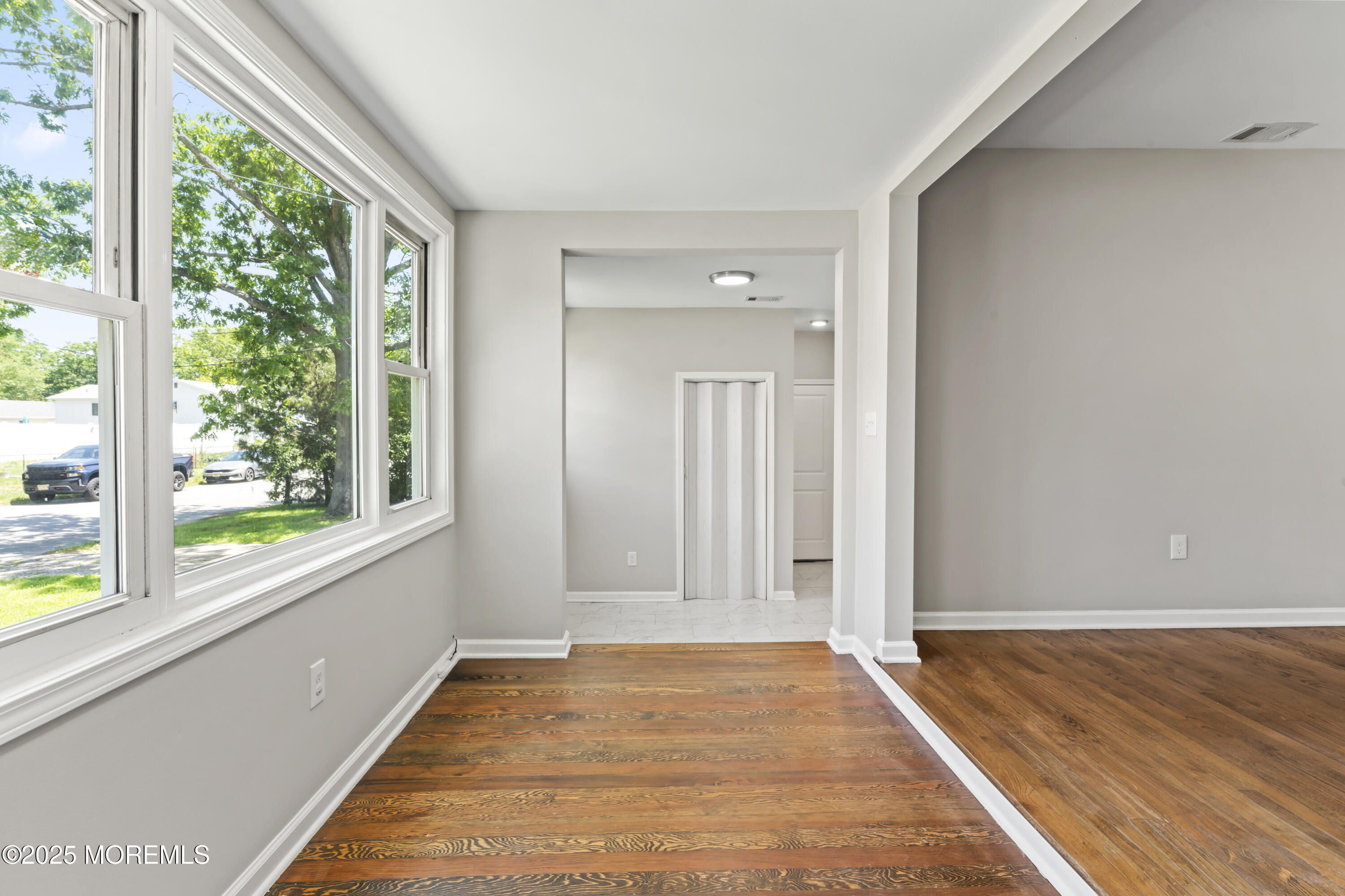 20 E 6th Street, Howell, New Jersey image 6
