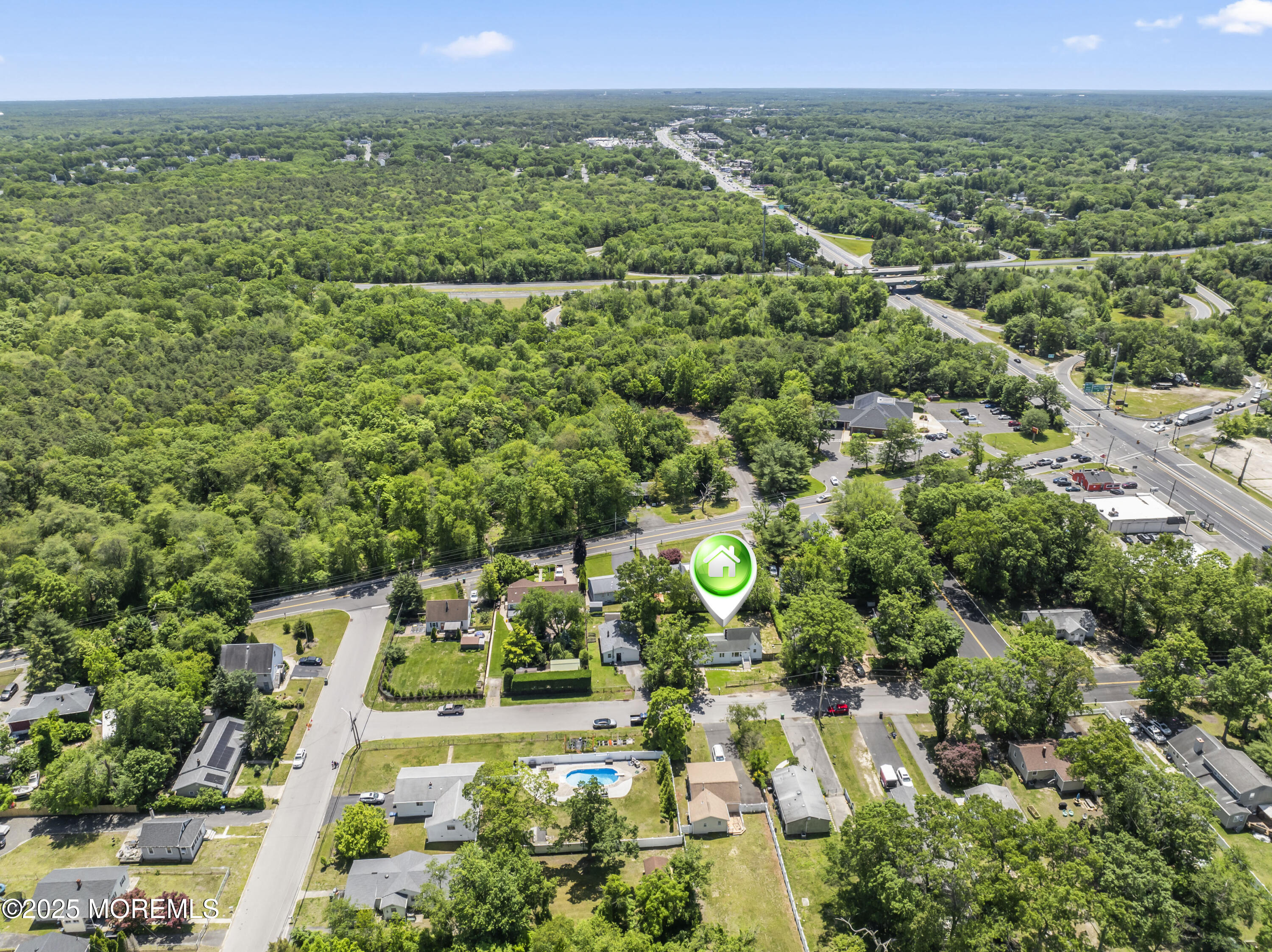 20 E 6th Street, Howell, New Jersey image 30