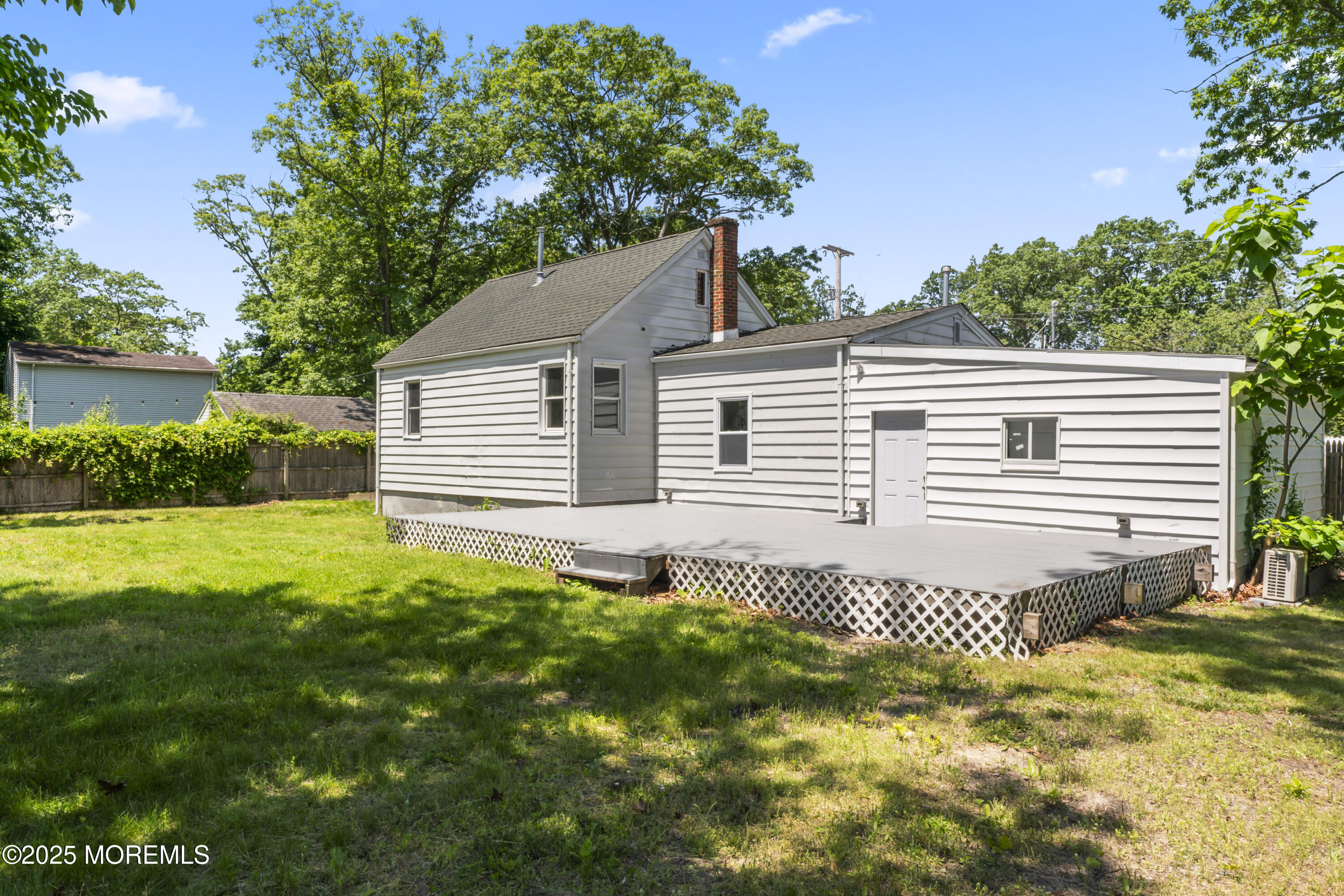 20 E 6th Street, Howell, New Jersey image 23