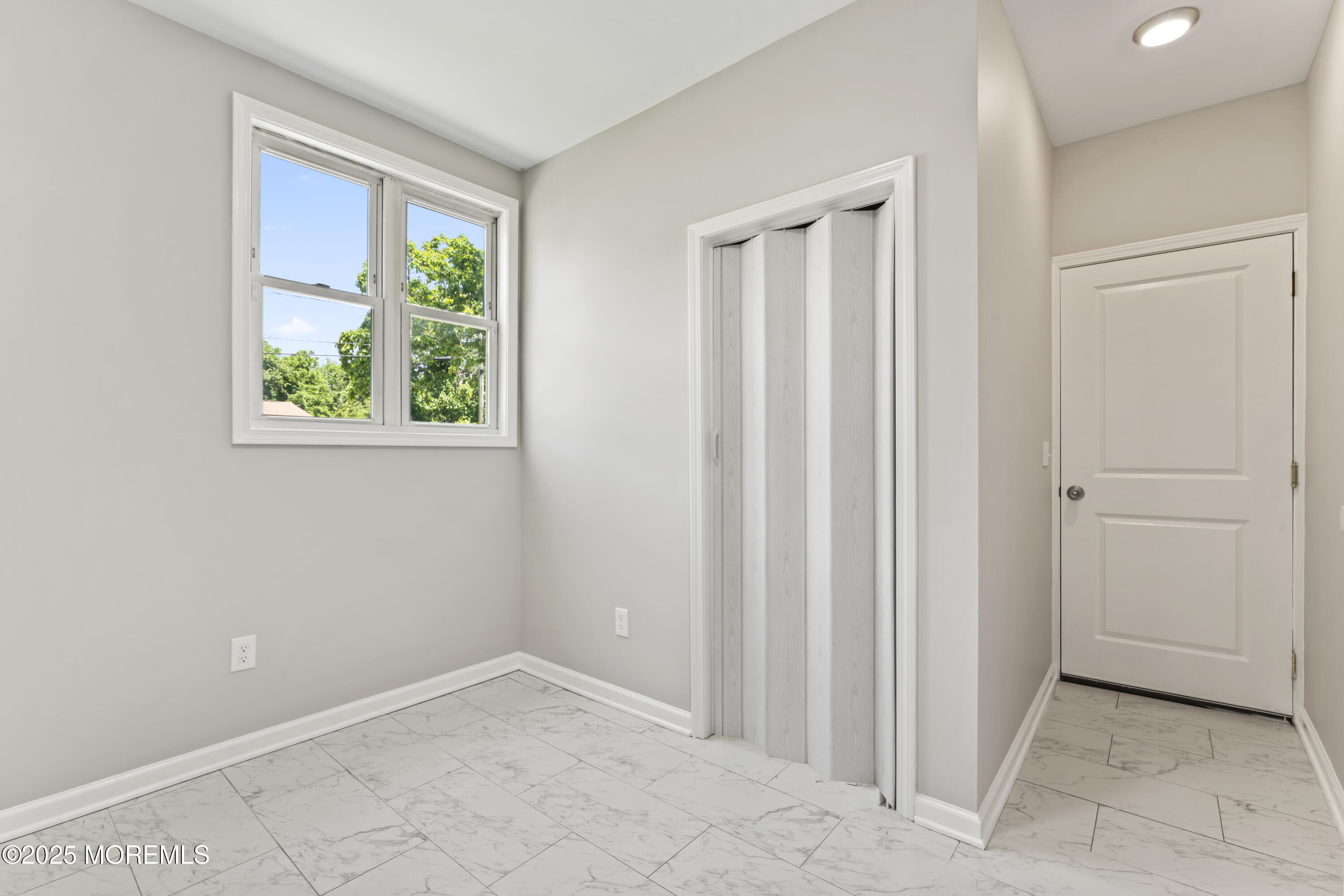 20 E 6th Street, Howell, New Jersey image 18