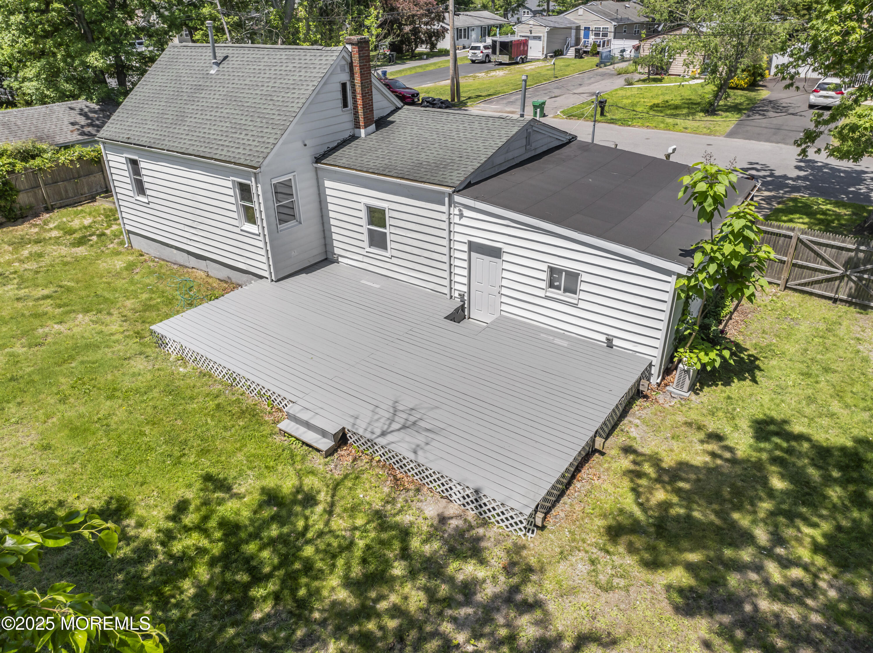 20 E 6th Street, Howell, New Jersey image 25