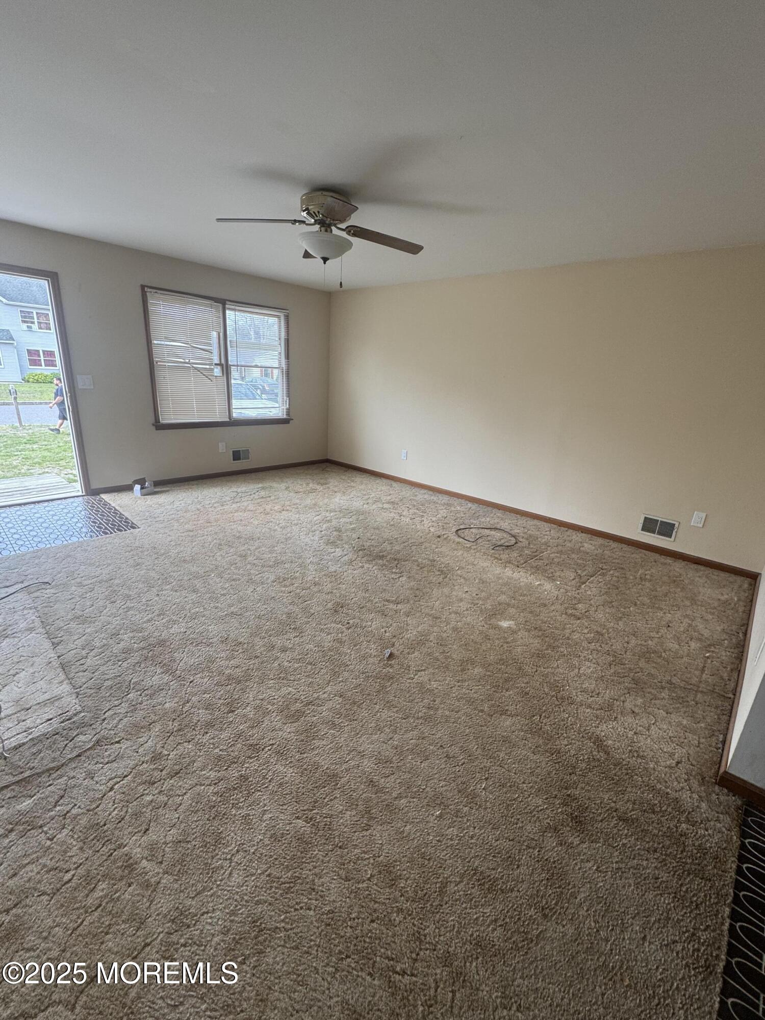 1156 Fathom Avenue, Manahawkin, New Jersey image 3