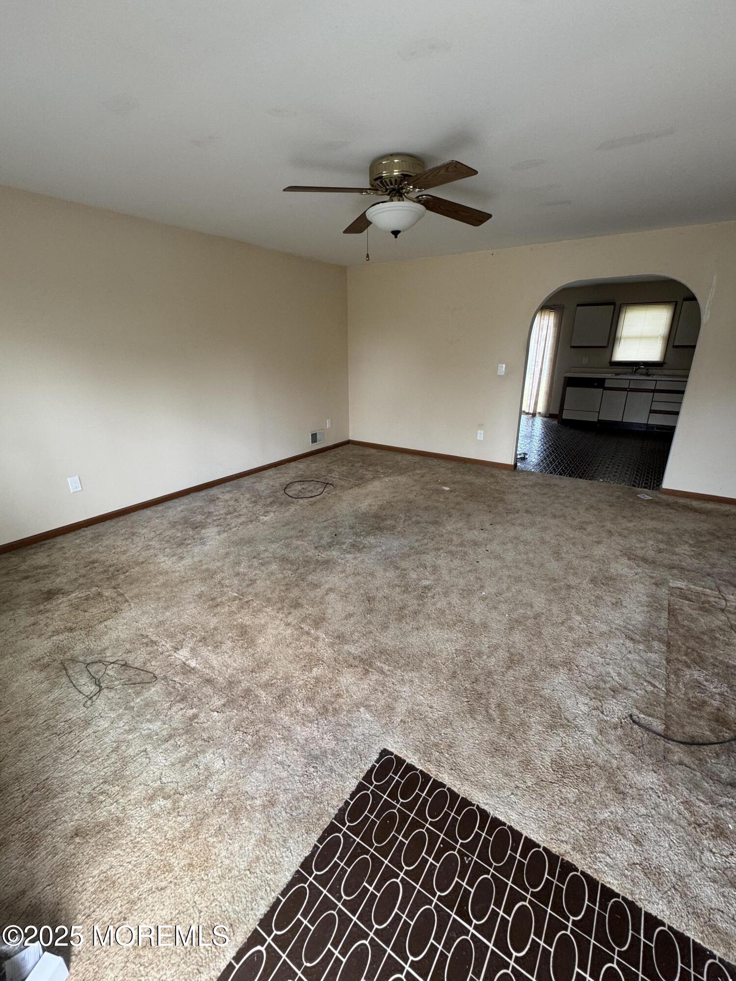 1156 Fathom Avenue, Manahawkin, New Jersey image 2
