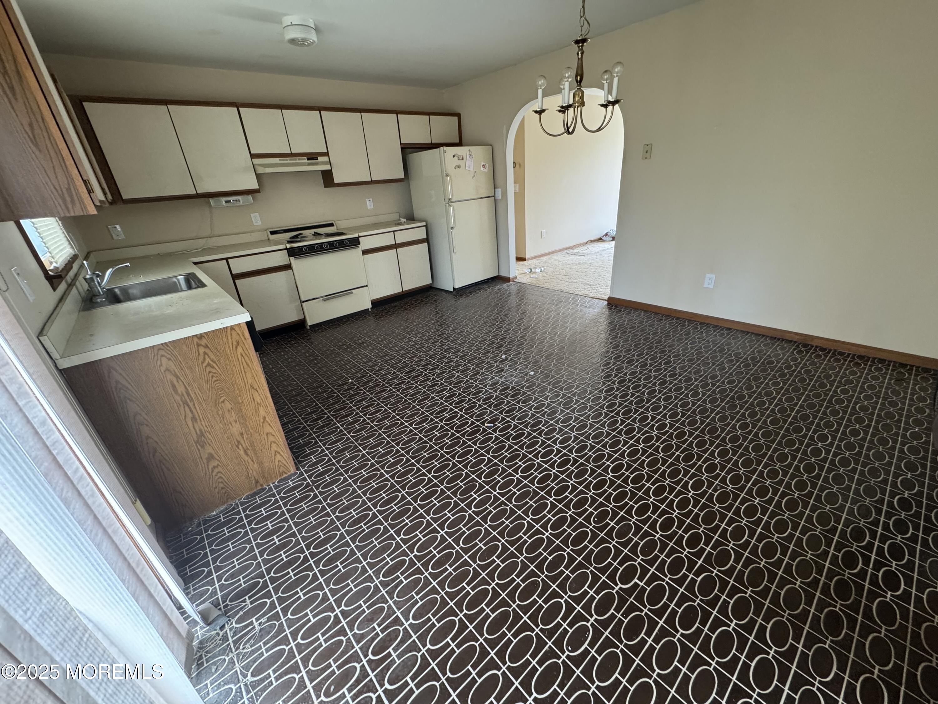 1156 Fathom Avenue, Manahawkin, New Jersey image 6
