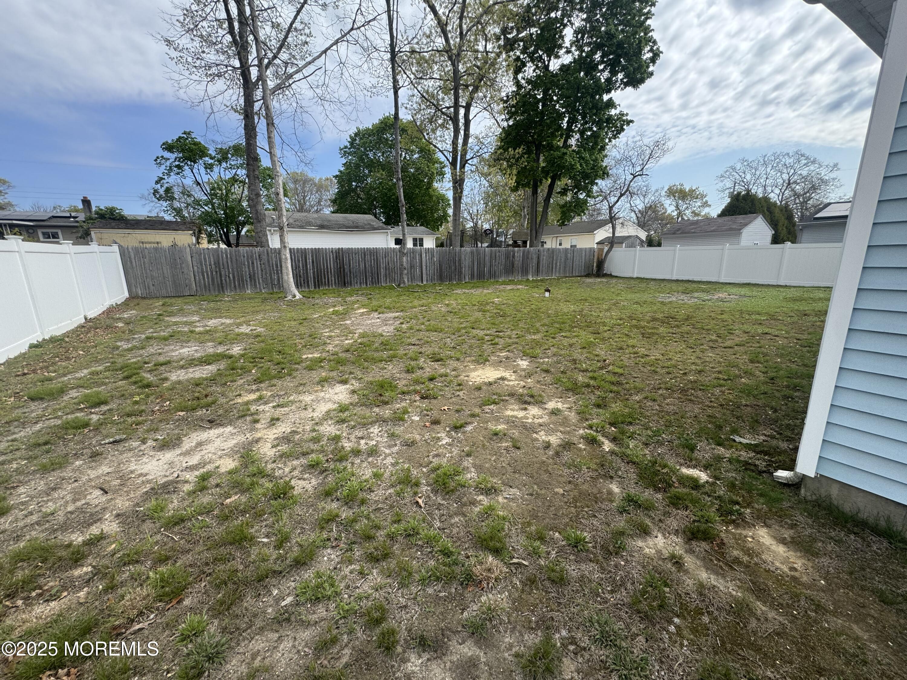 1156 Fathom Avenue, Manahawkin, New Jersey image 18