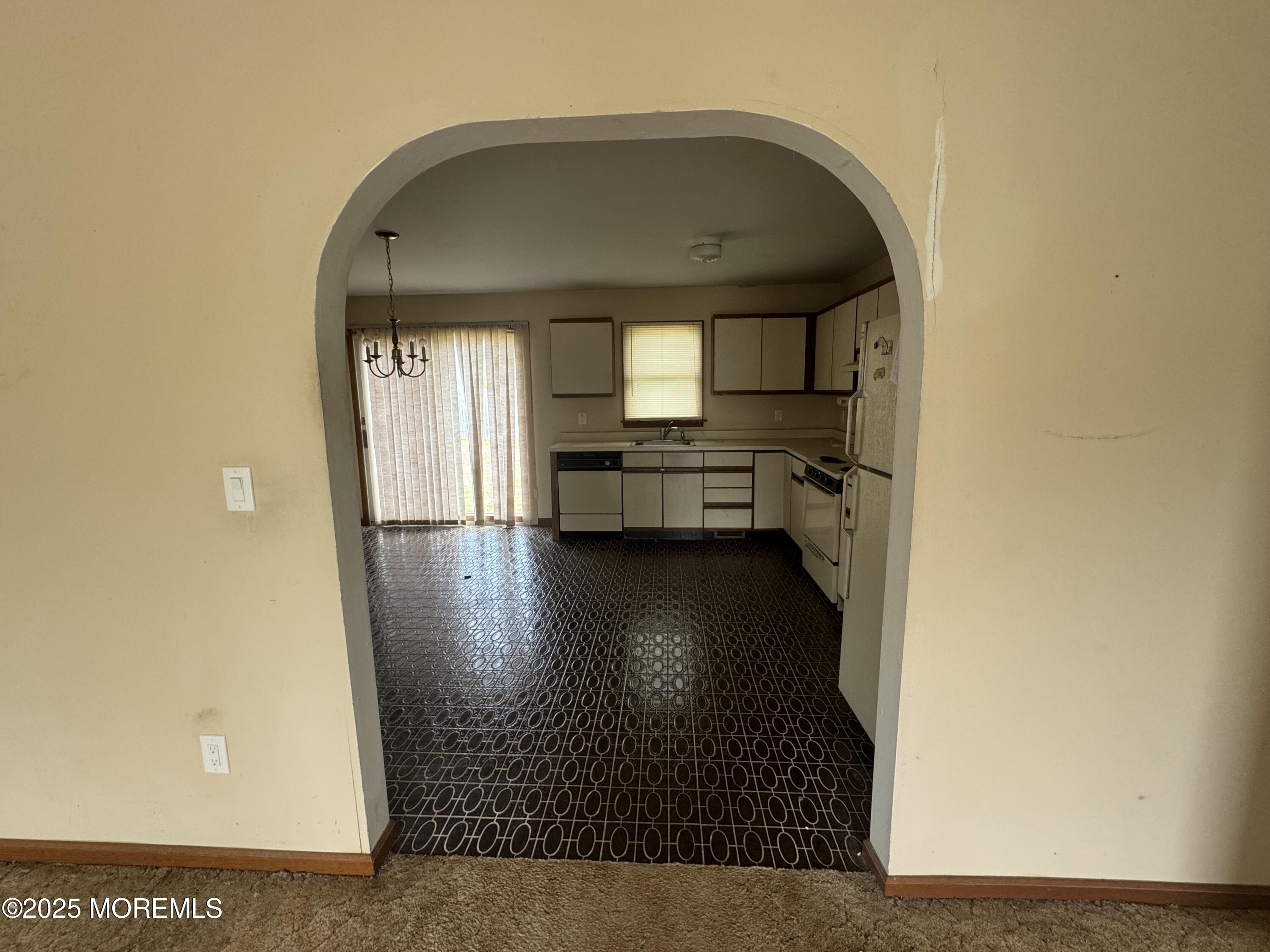 1156 Fathom Avenue, Manahawkin, New Jersey image 4