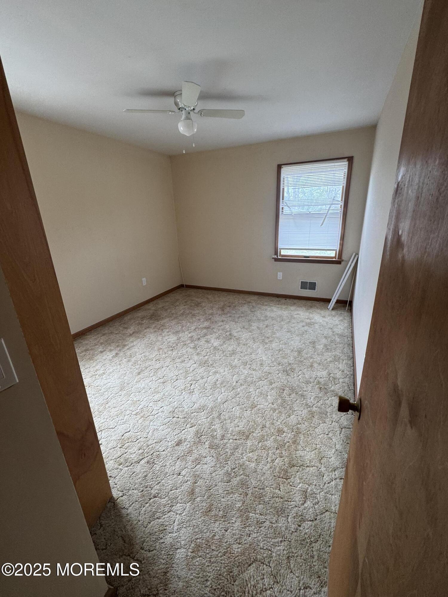 1156 Fathom Avenue, Manahawkin, New Jersey image 15