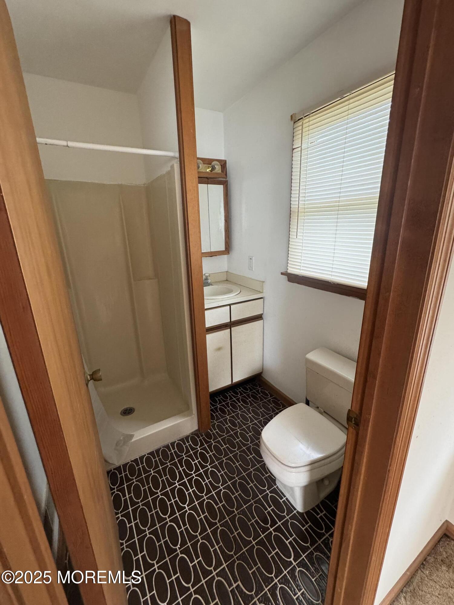 1156 Fathom Avenue, Manahawkin, New Jersey image 16