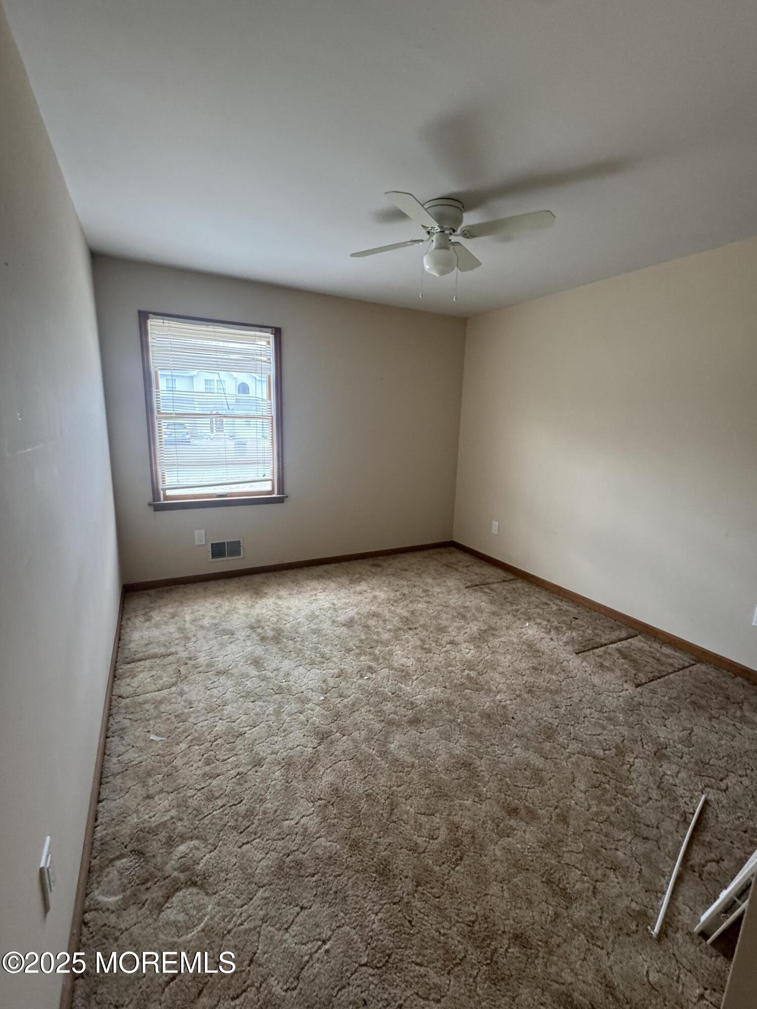 1156 Fathom Avenue, Manahawkin, New Jersey image 13