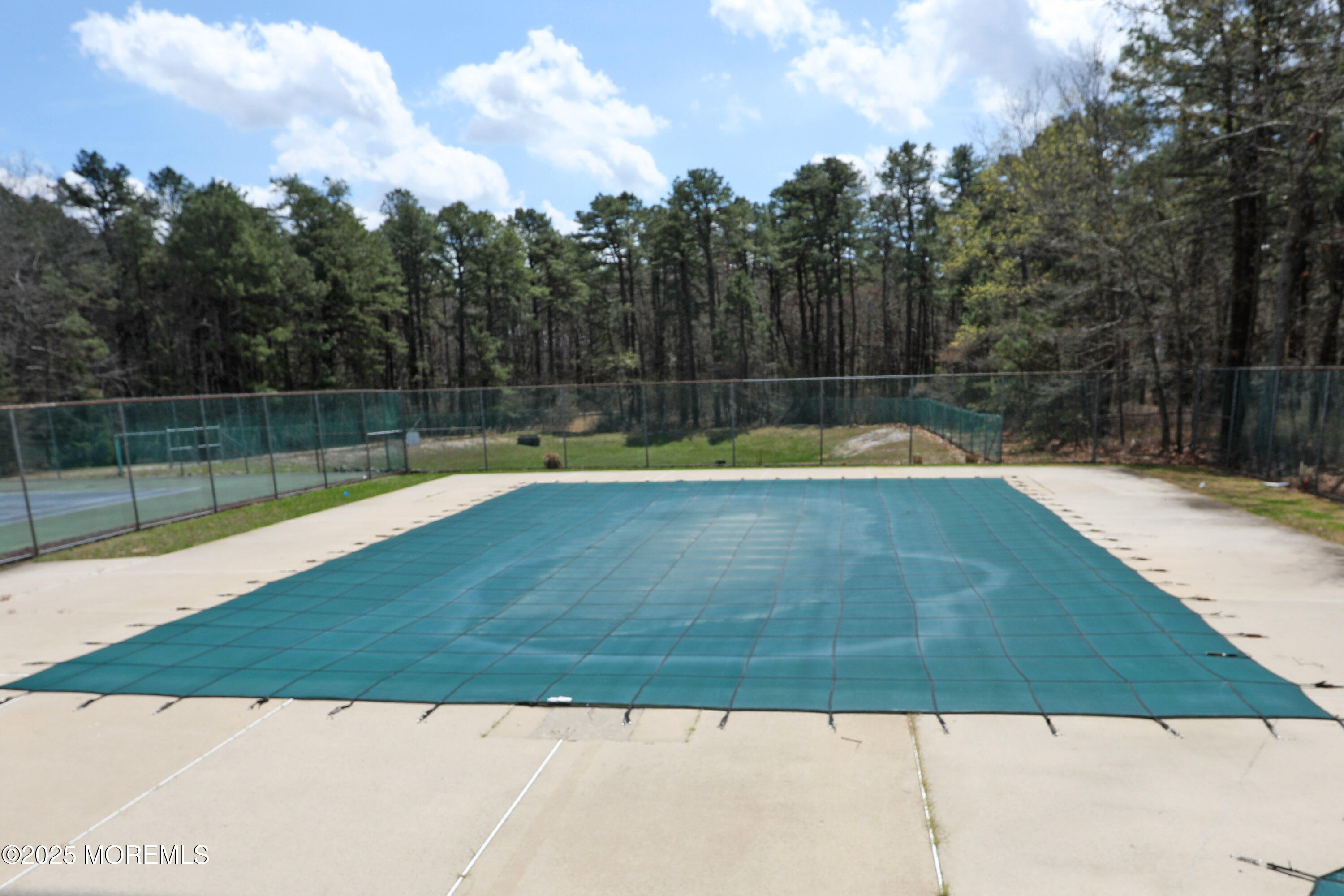 4108 Norma Place, Toms River, New Jersey image 20