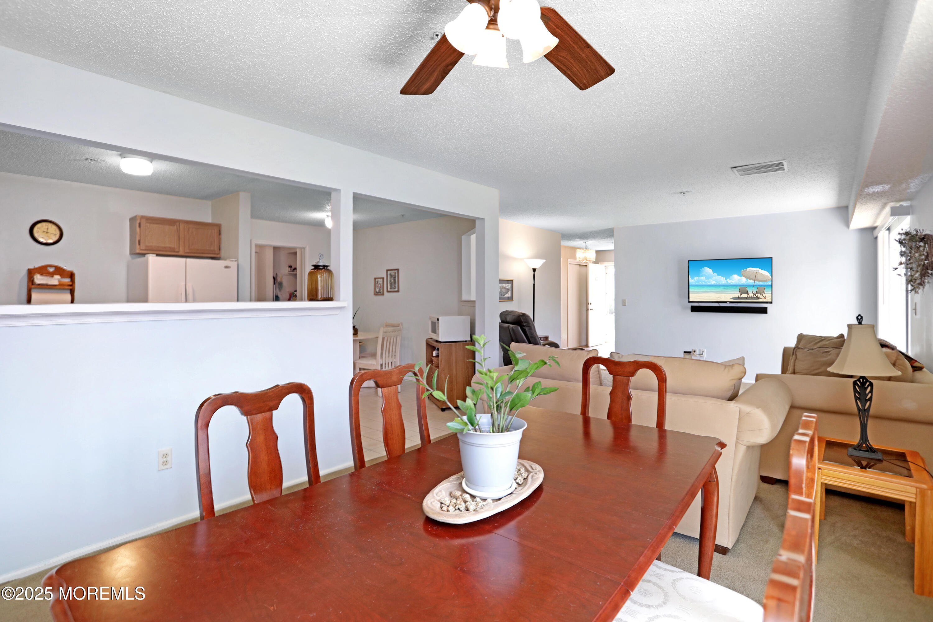 4108 Norma Place, Toms River, New Jersey image 9