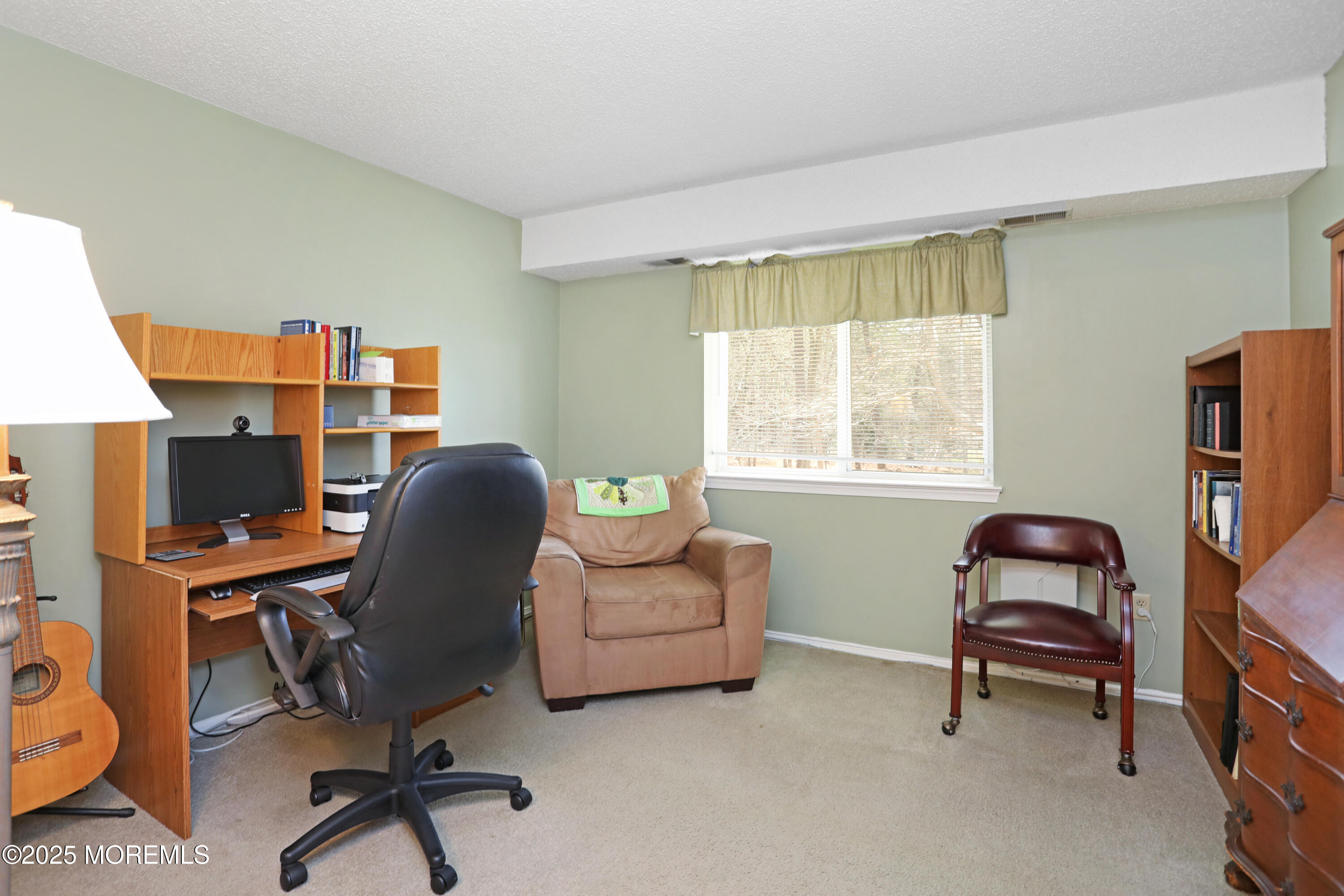 4108 Norma Place, Toms River, New Jersey image 16