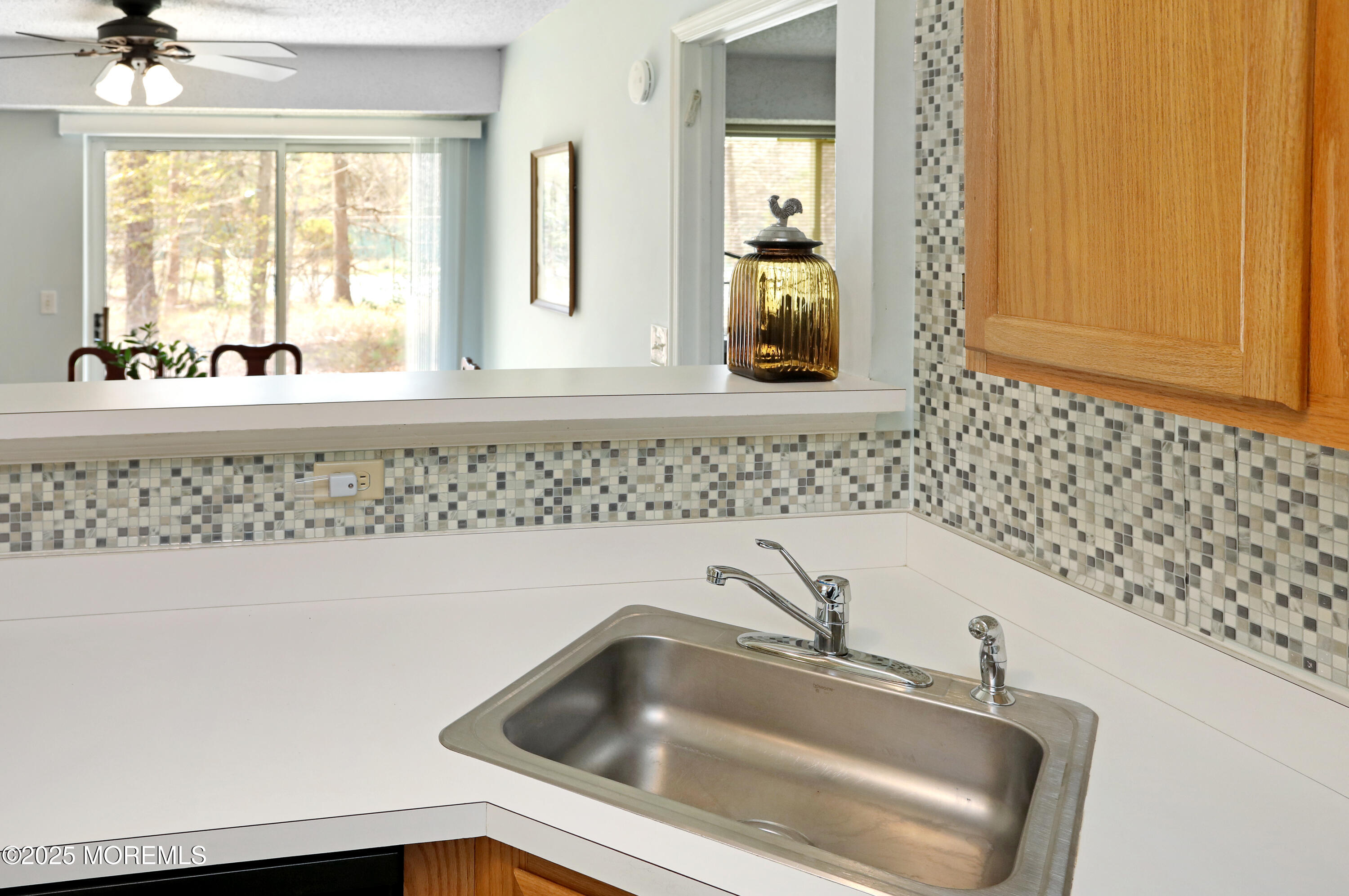 4108 Norma Place, Toms River, New Jersey image 12