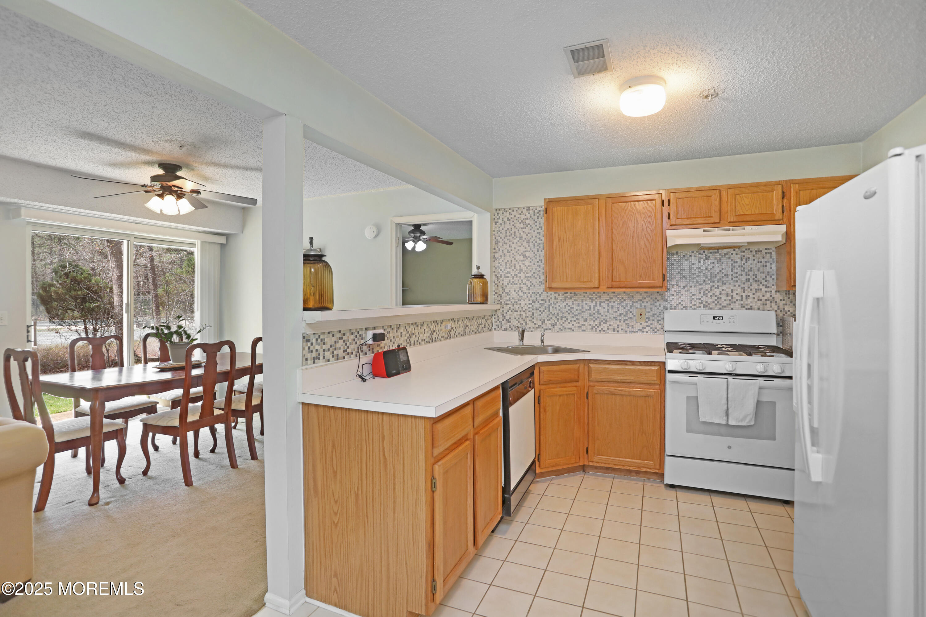 4108 Norma Place, Toms River, New Jersey image 10