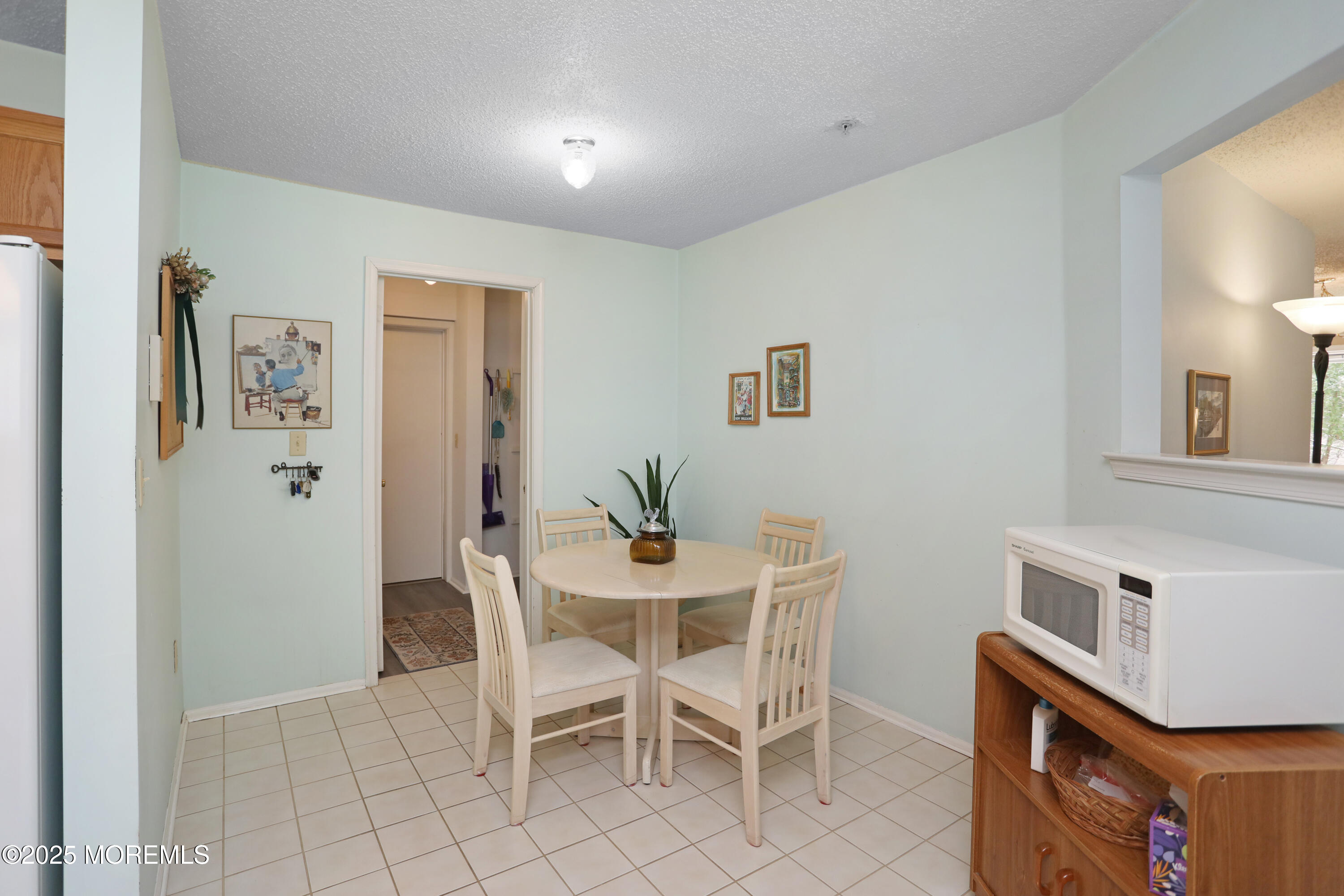 4108 Norma Place, Toms River, New Jersey image 13