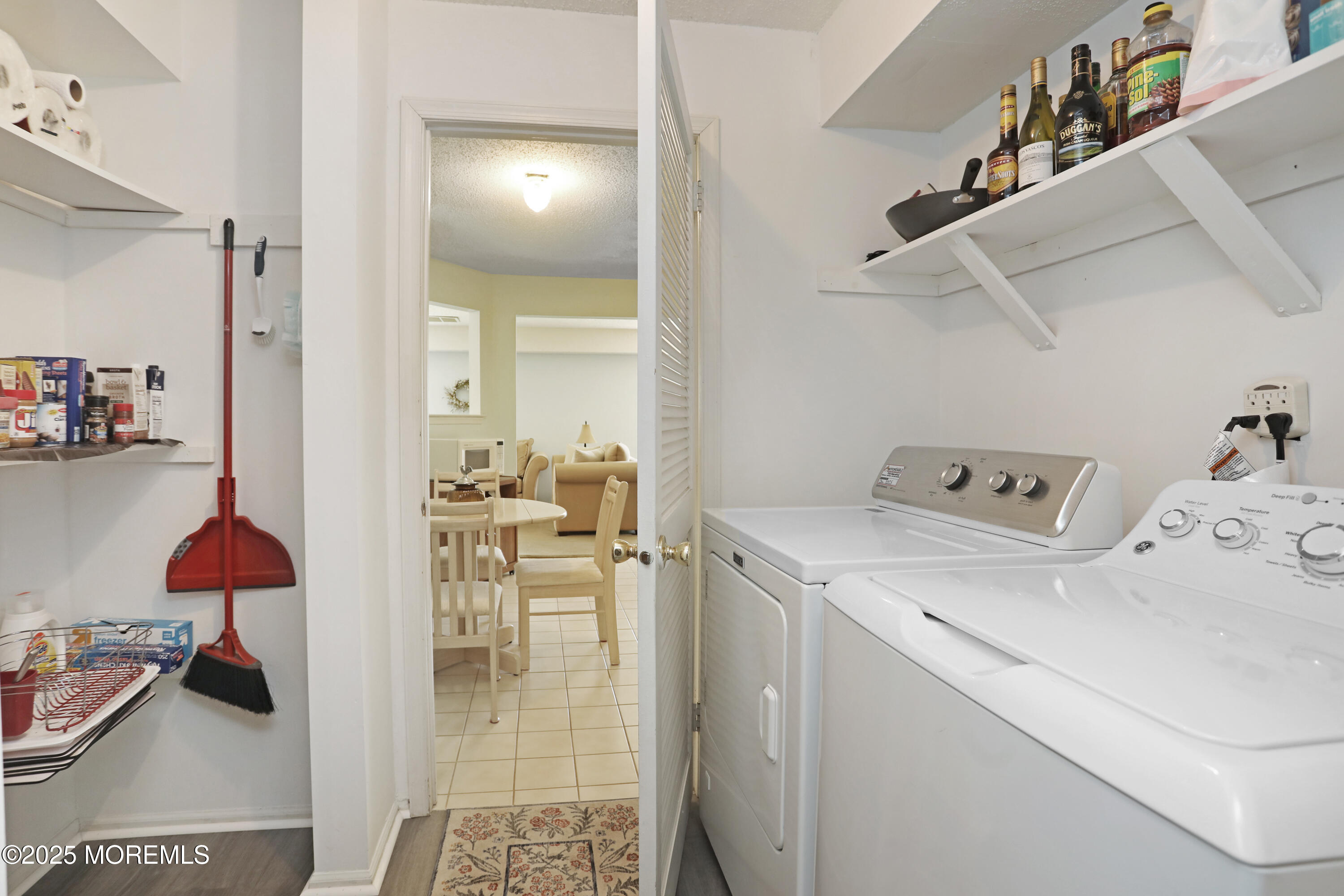 4108 Norma Place, Toms River, New Jersey image 18