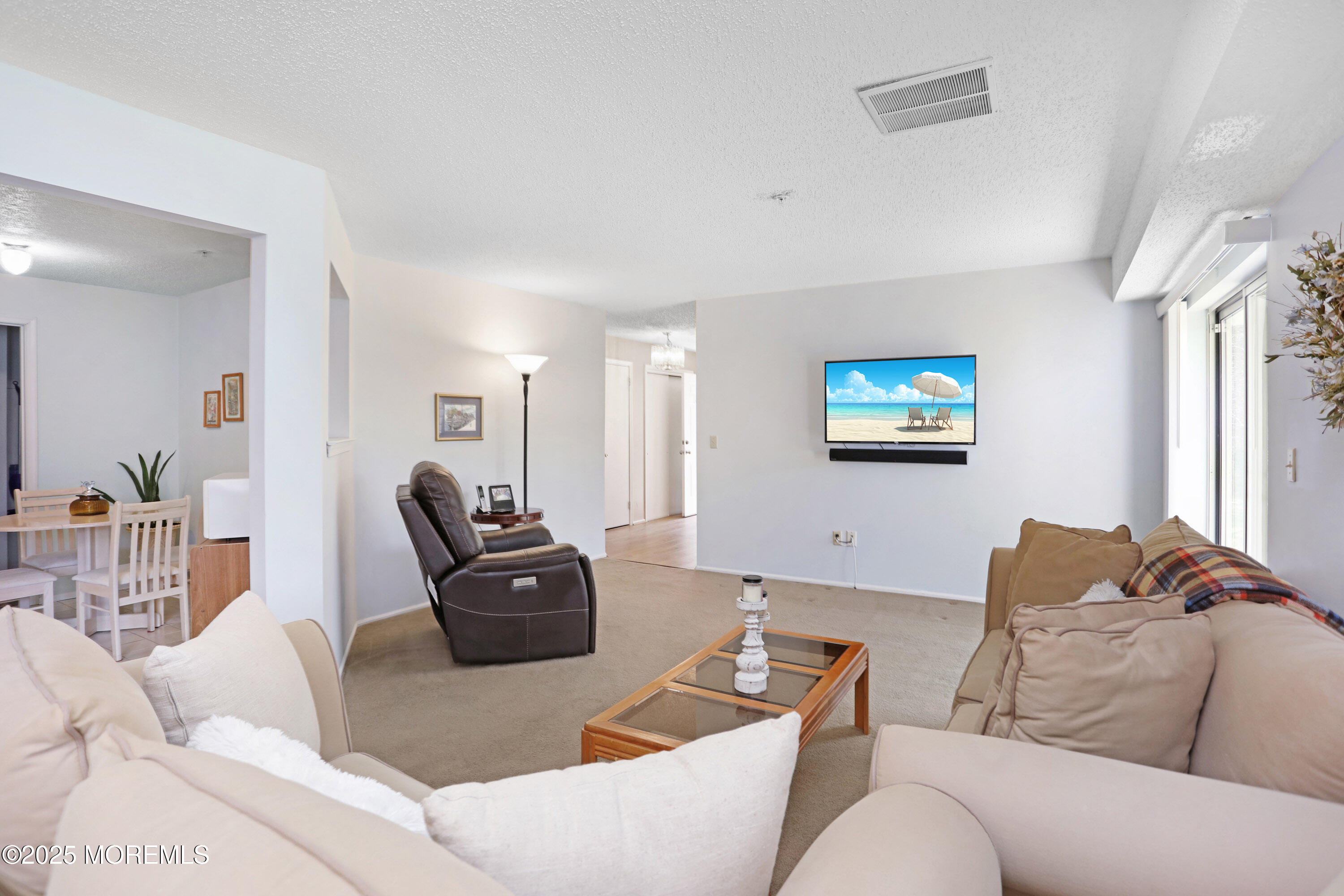 4108 Norma Place, Toms River, New Jersey image 6