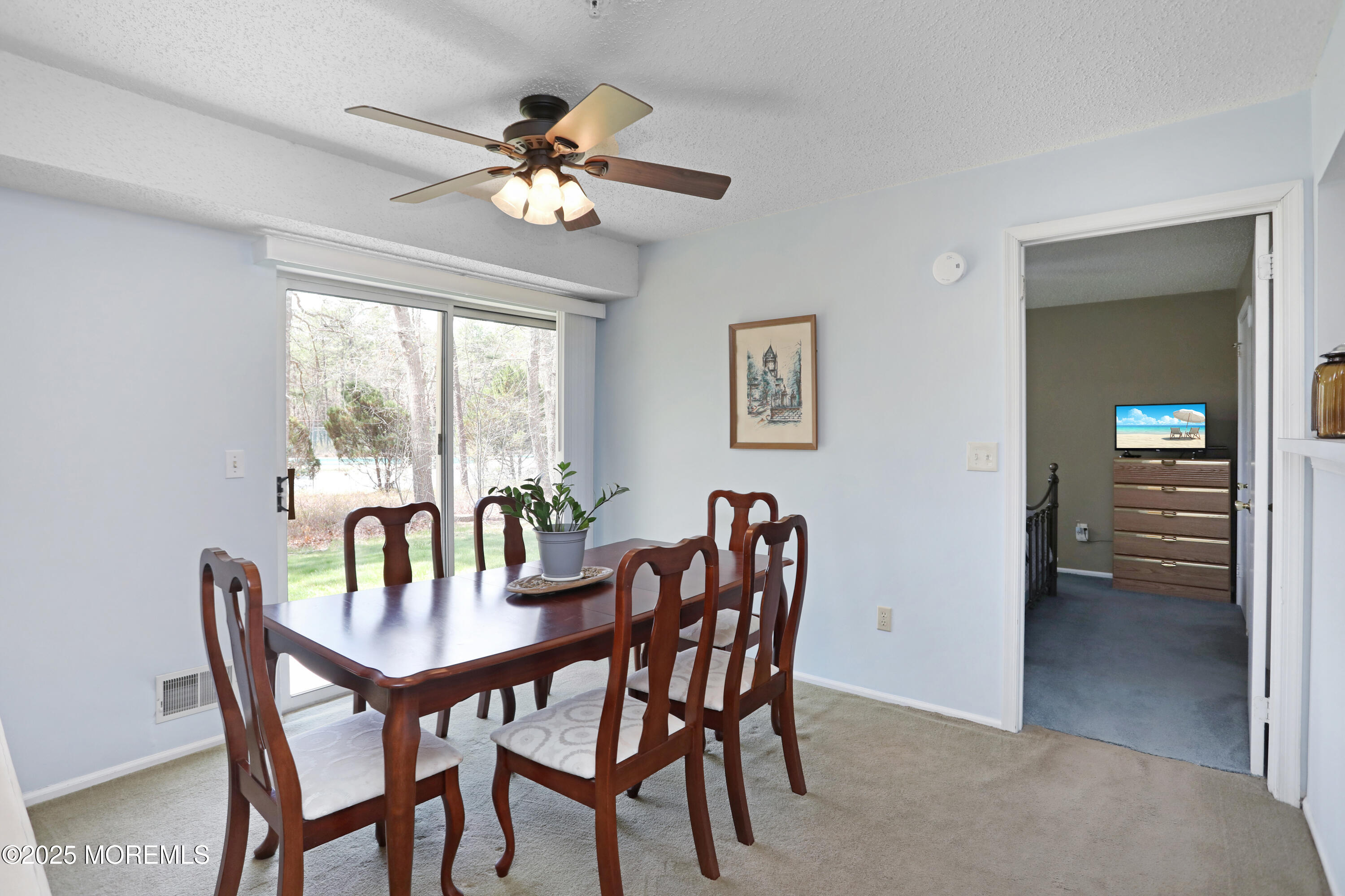 4108 Norma Place, Toms River, New Jersey image 8