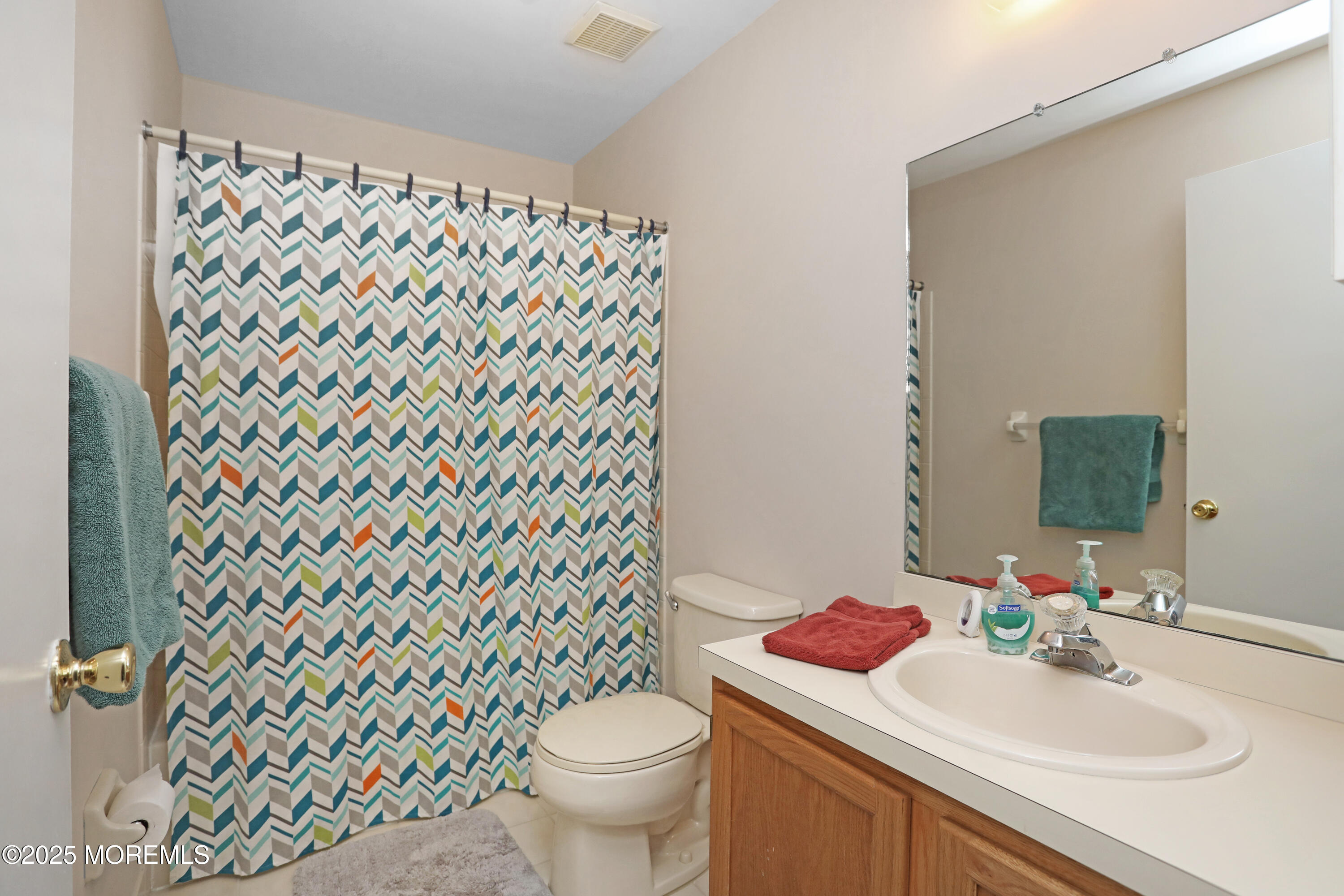4108 Norma Place, Toms River, New Jersey image 15