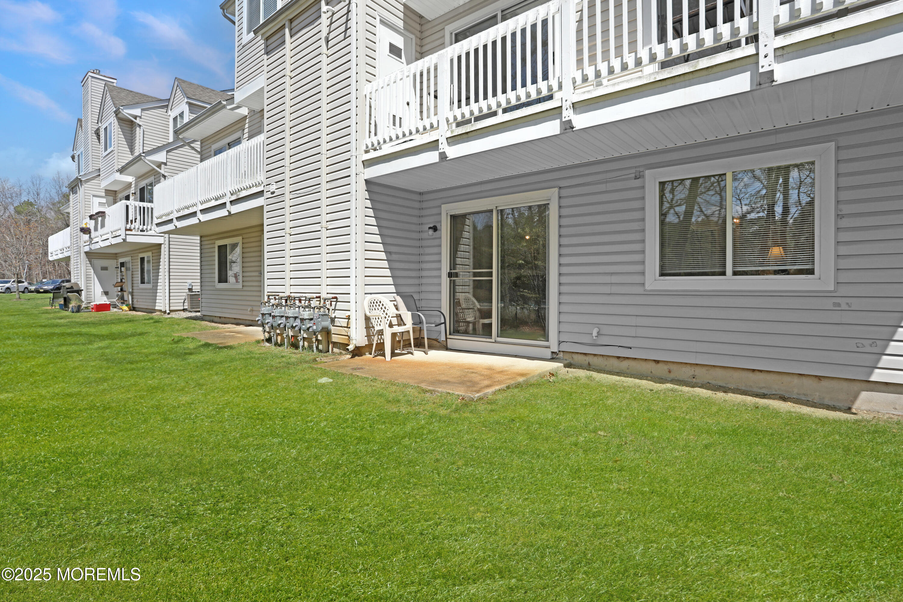 4108 Norma Place, Toms River, New Jersey image 2